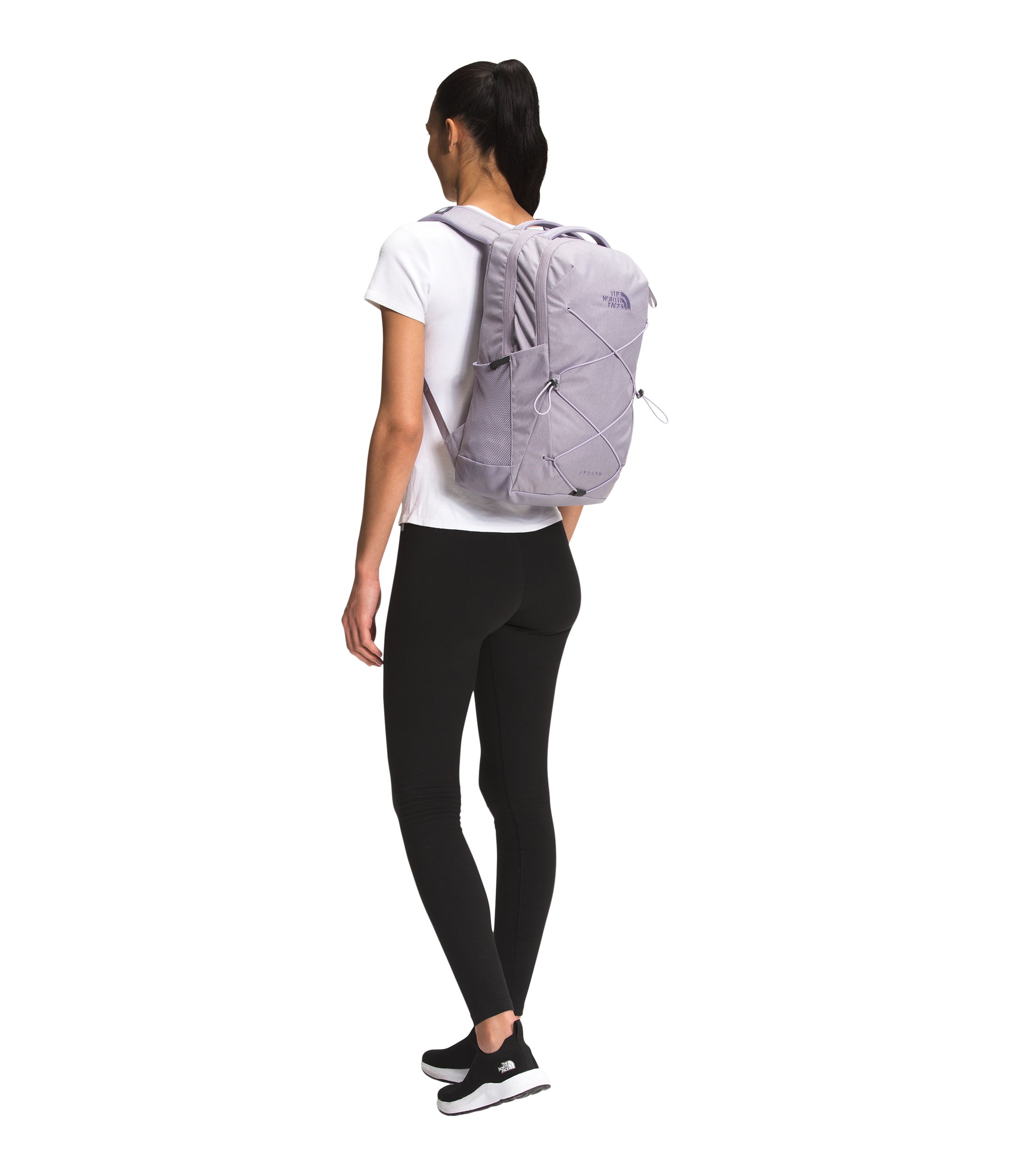 The North Face 27L Jester Women's Backpack