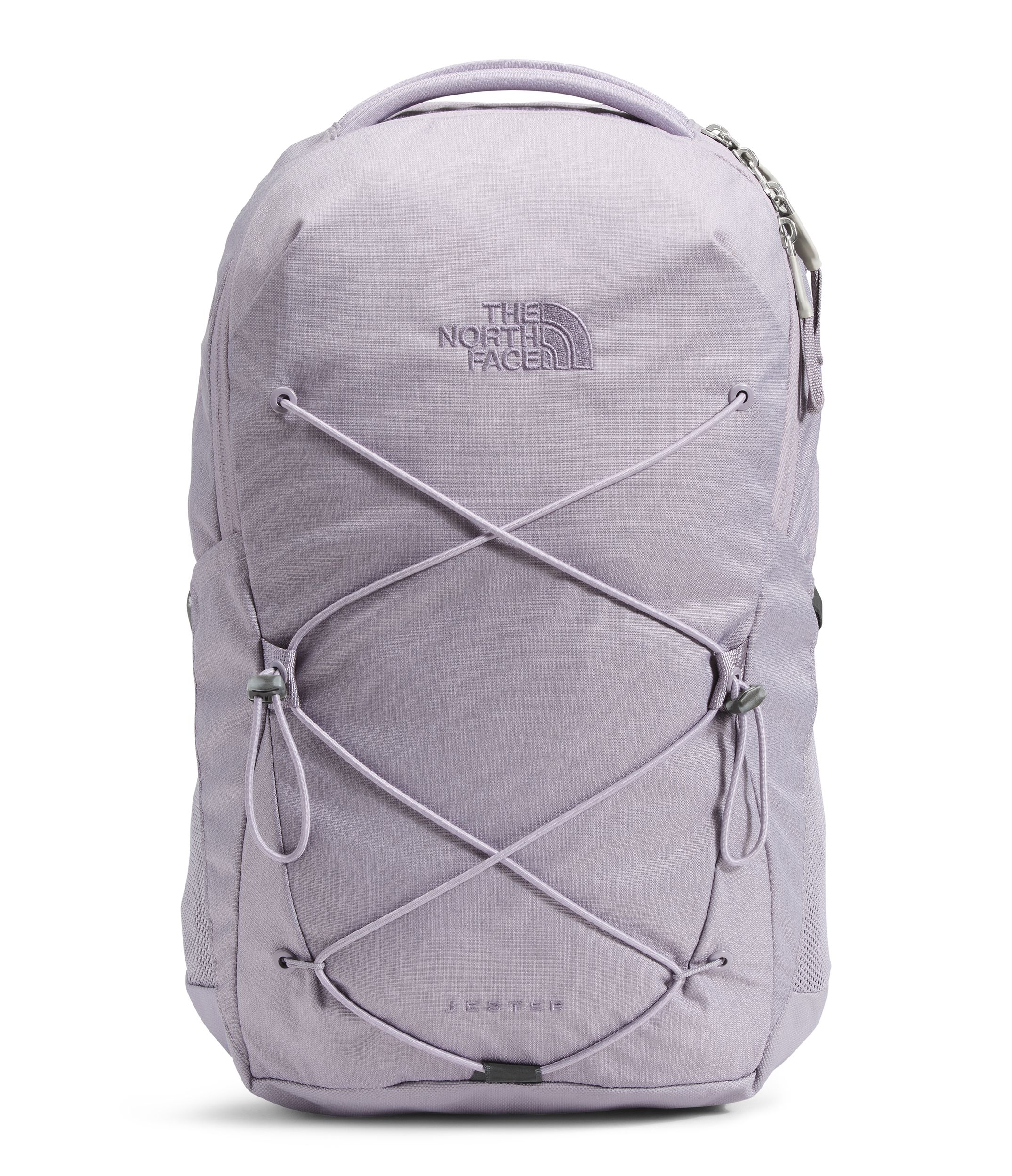 The North Face 27L Jester Women's Backpack