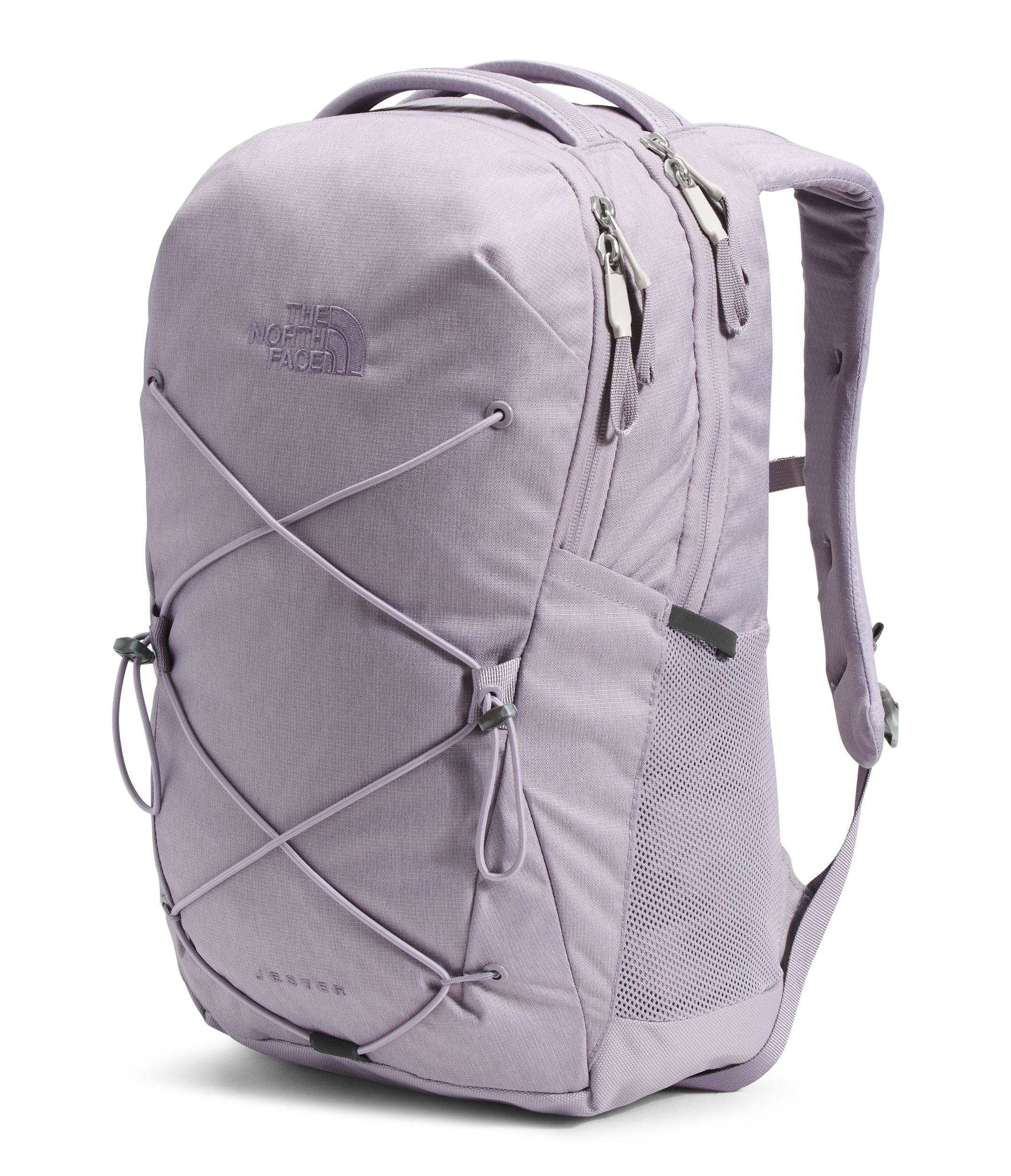 The North Face 27L Jester Women's Backpack