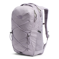The North Face 27L Jester Women's Backpack