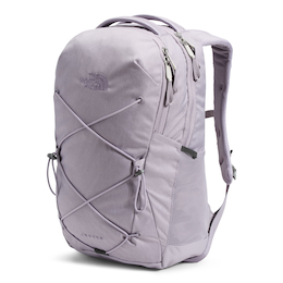 The North Face 27L Jester Women's Backpack