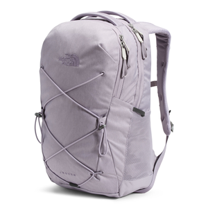 The North Face 27L Jester Women's Backpack