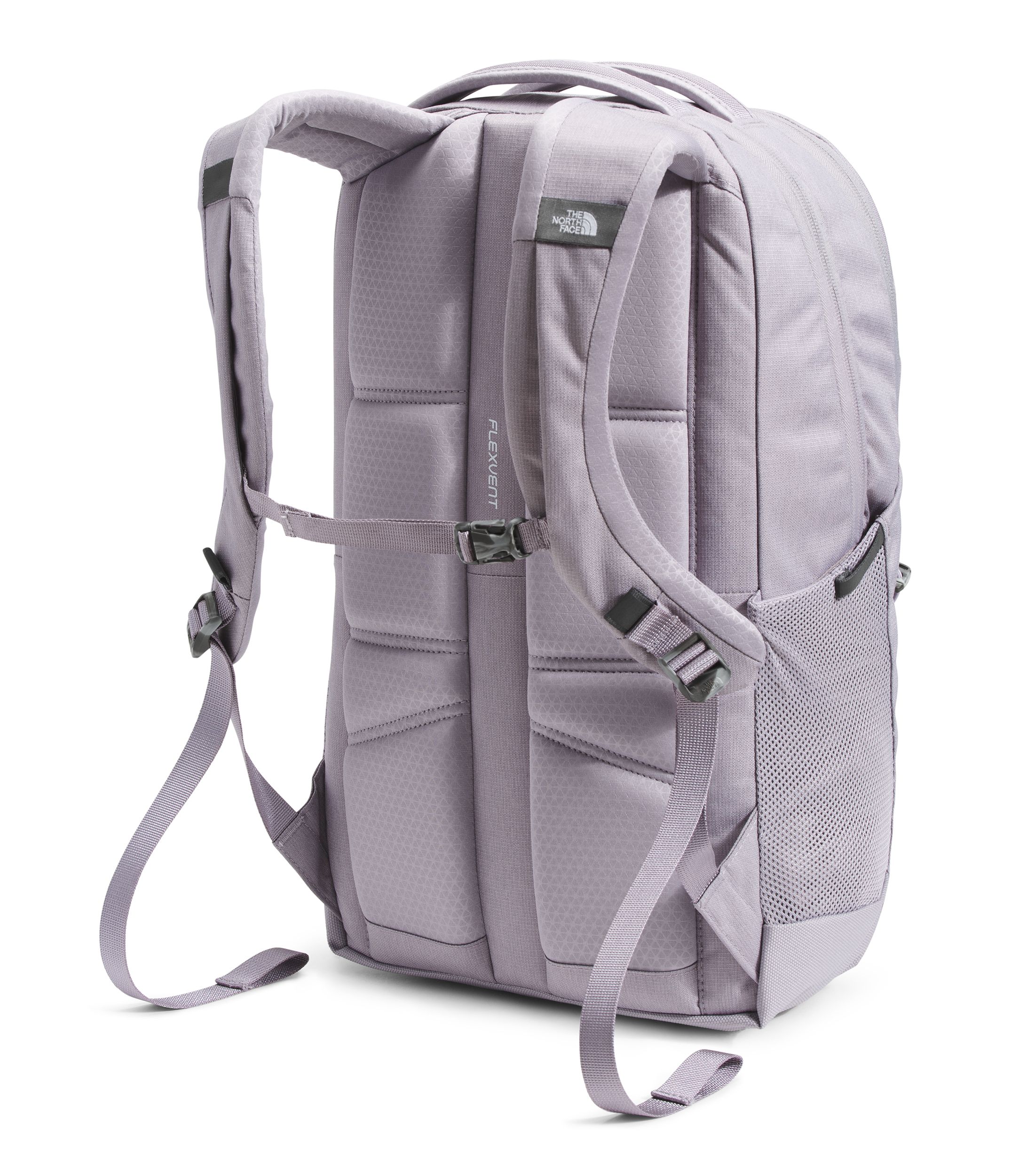 The North Face 27L Jester Women's Backpack