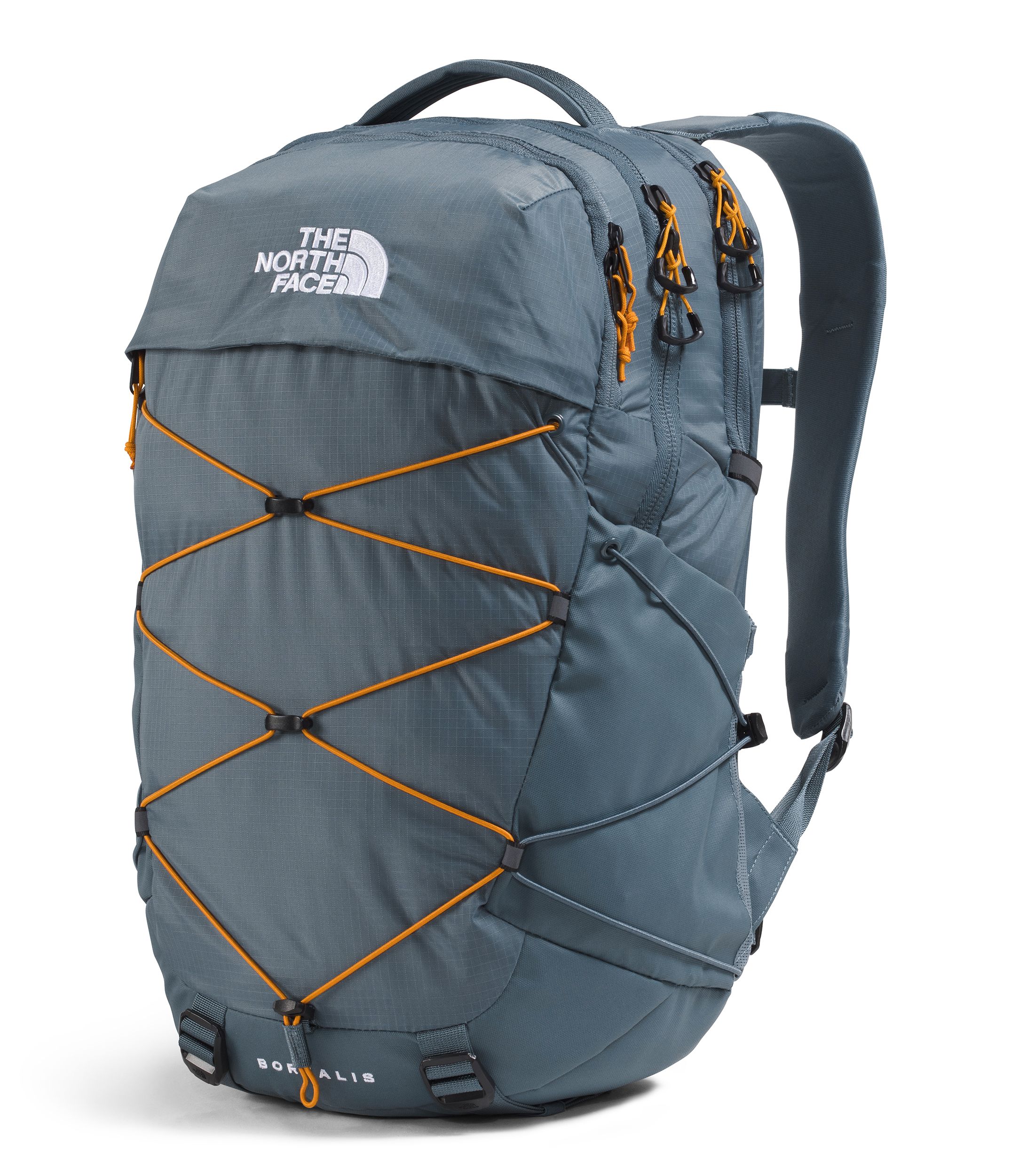 The North Face Borealis Daypack