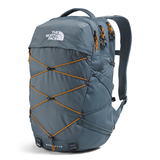 The North Face Borealis Daypack