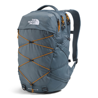 The North Face Borealis Daypack