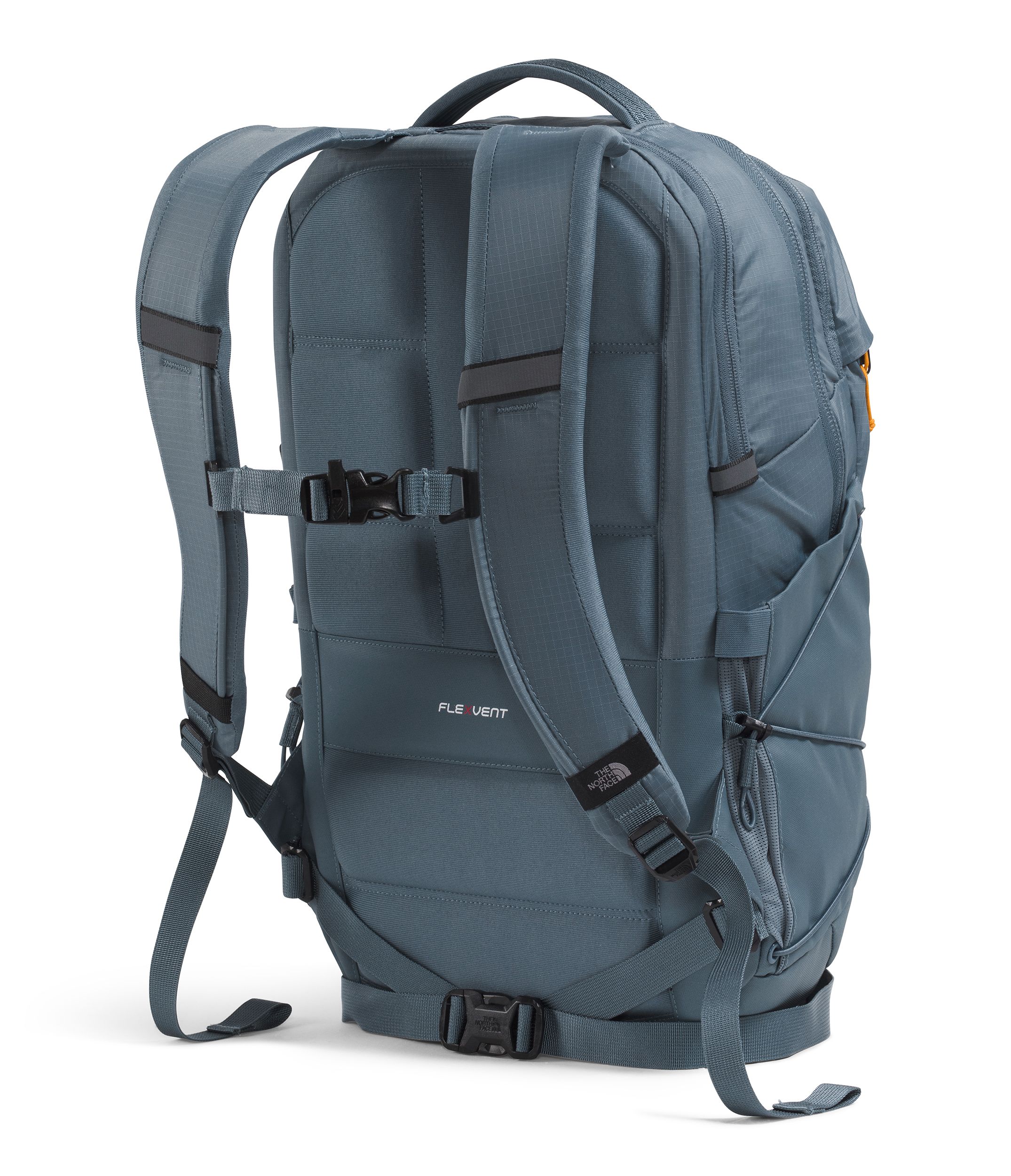 The North Face Borealis Daypack