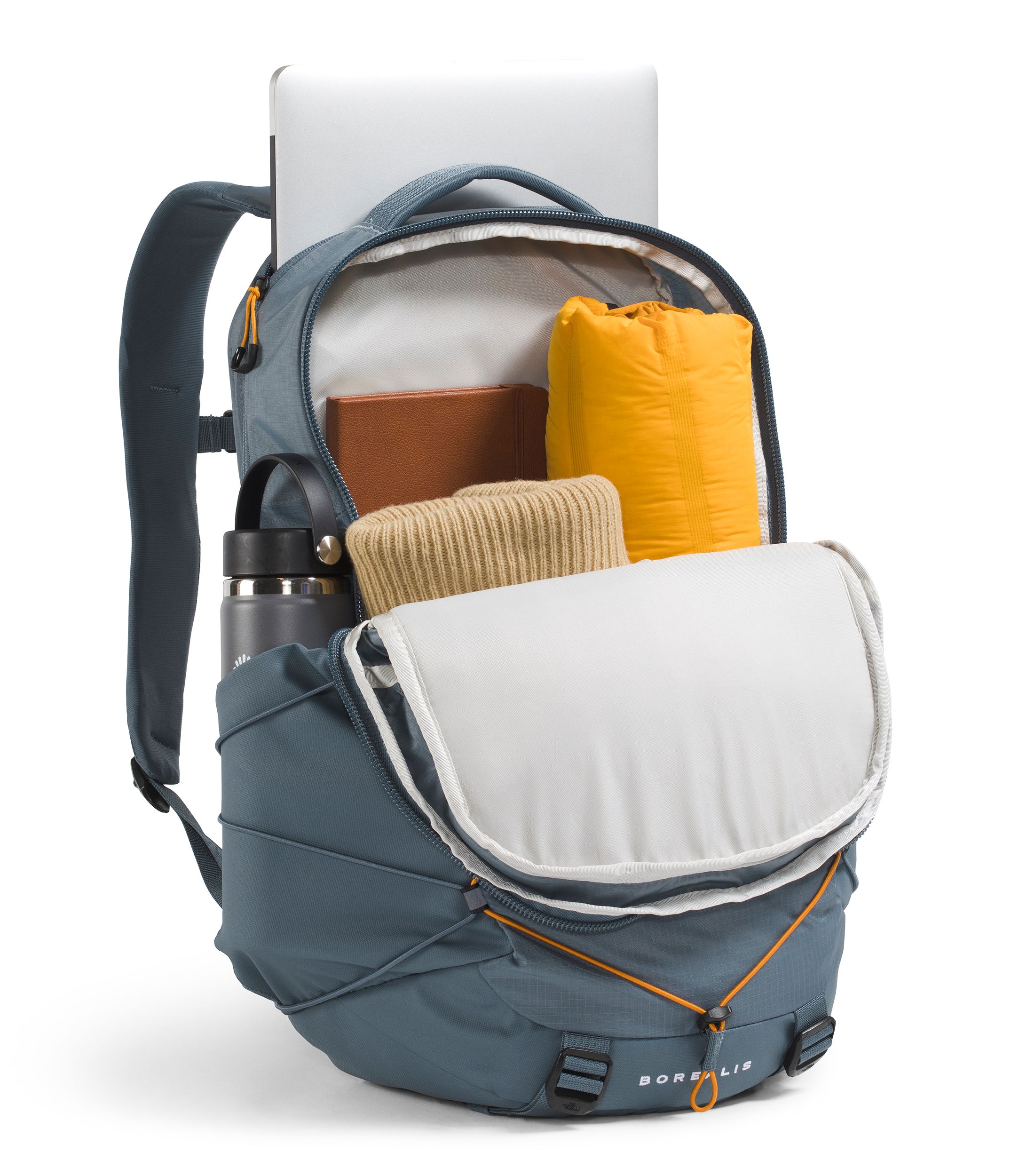 The North Face Borealis Daypack