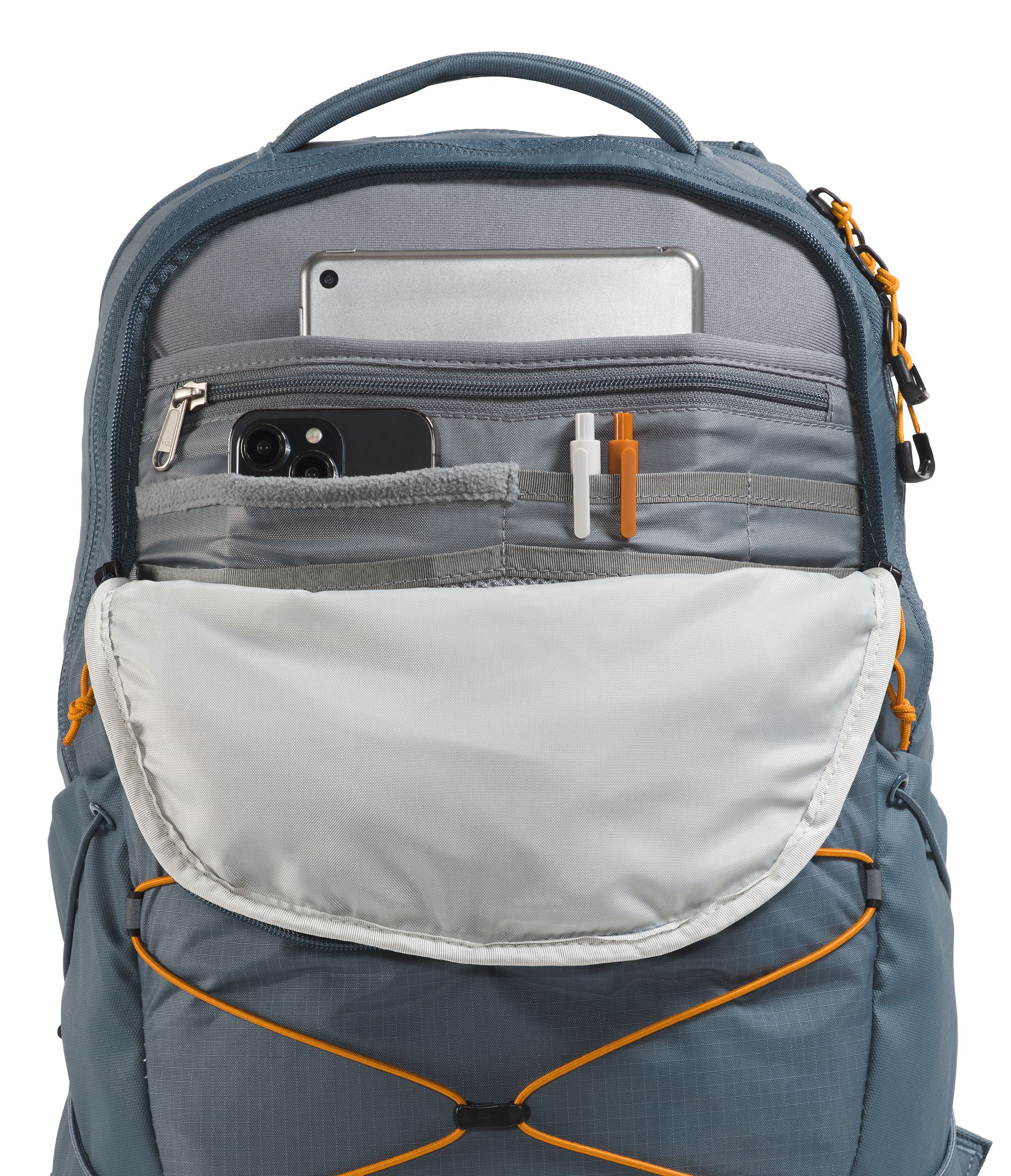 The North Face Borealis Daypack