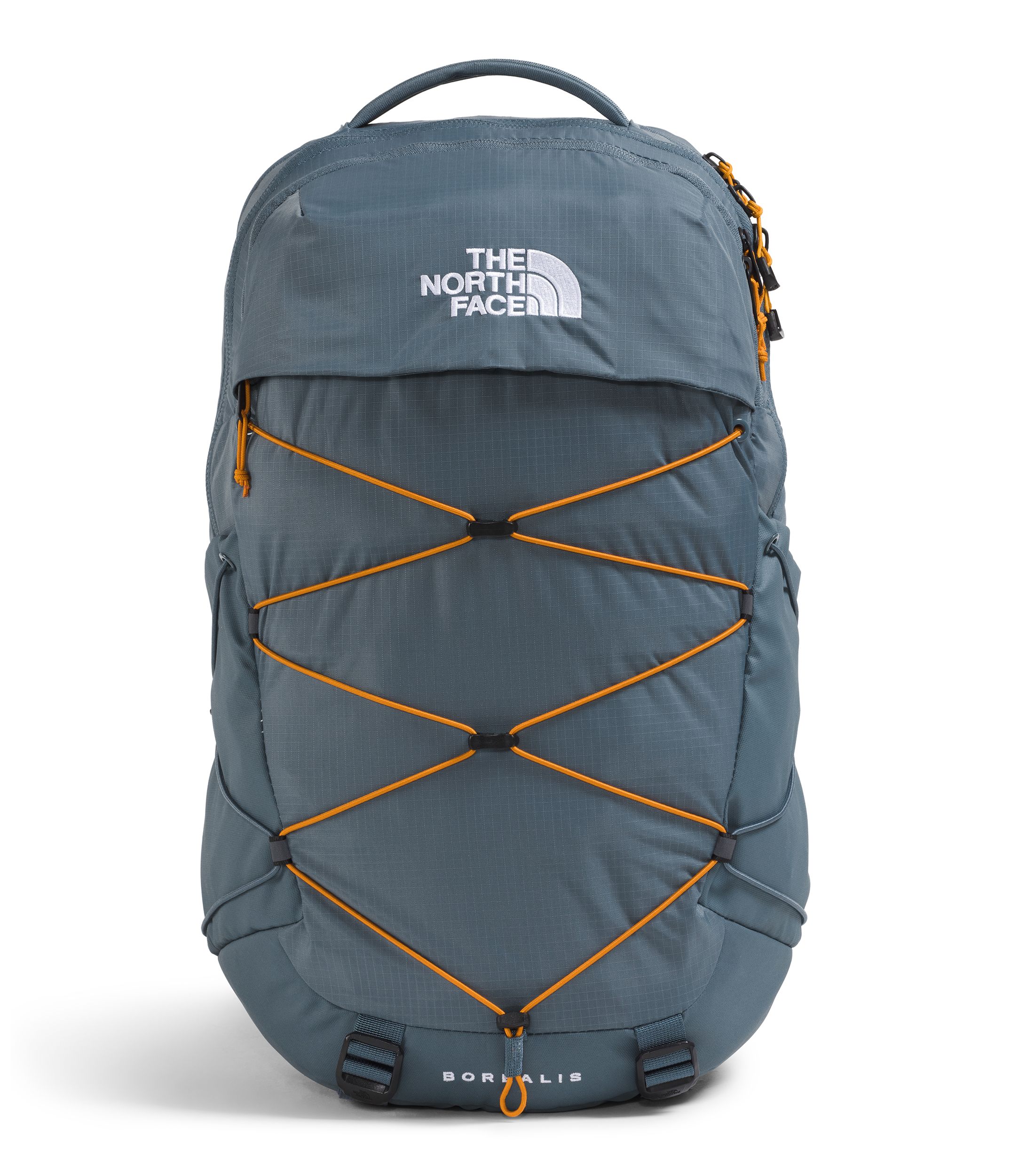 The North Face Borealis Daypack
