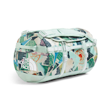 The North Face Base Camp 50L Small Duffel Bag