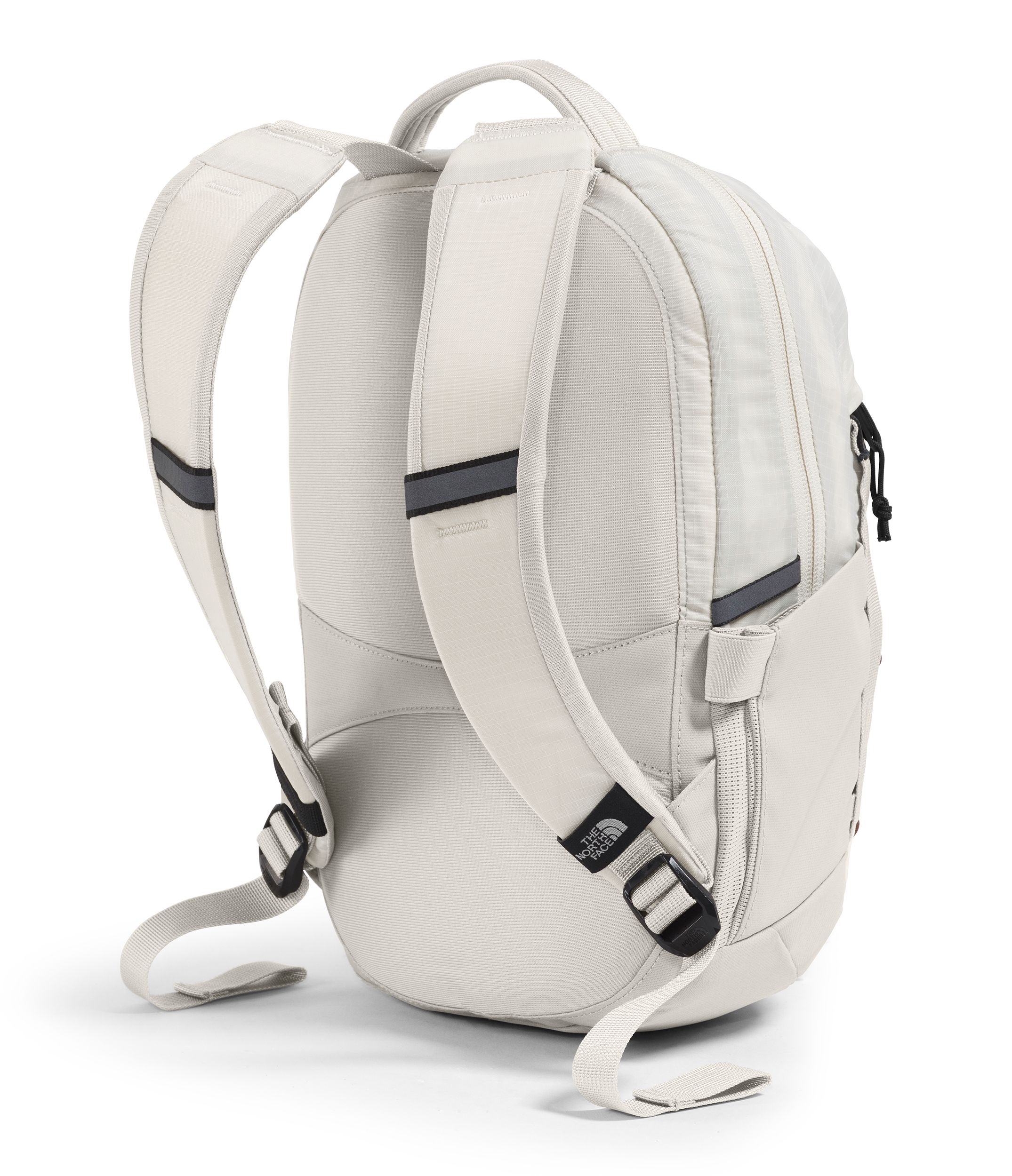 The North Face Borealis Mini 10L Day Pack with Water Bottle Pockets