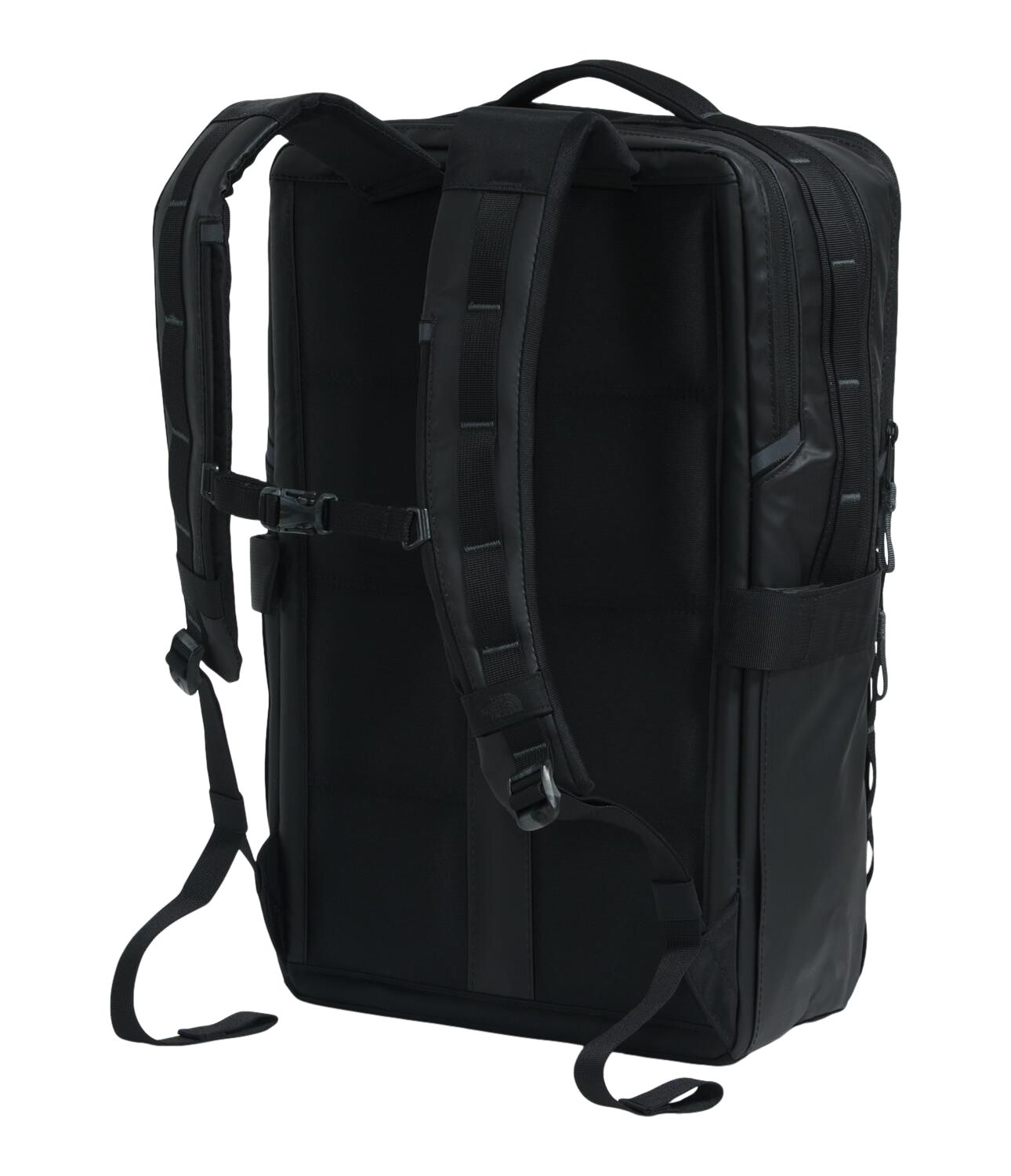 The North Face Base Camp Voyager 26L Daypack