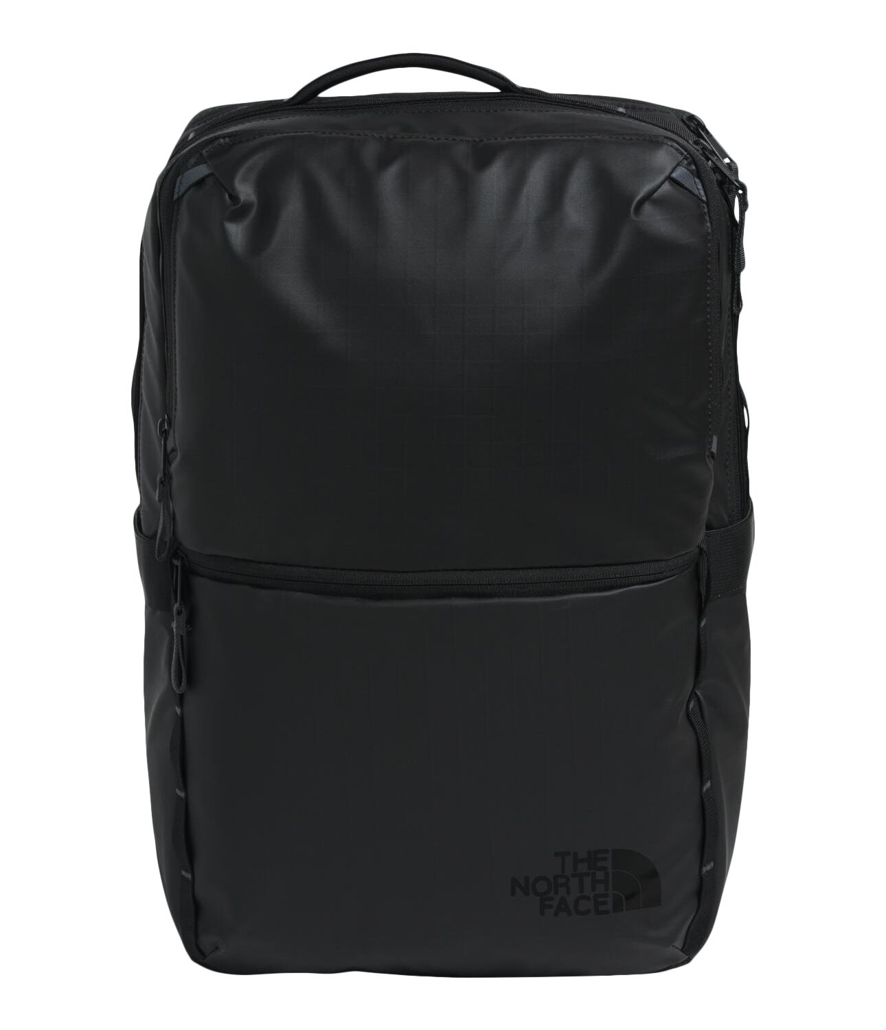 The North Face Base Camp Voyager 26L Daypack