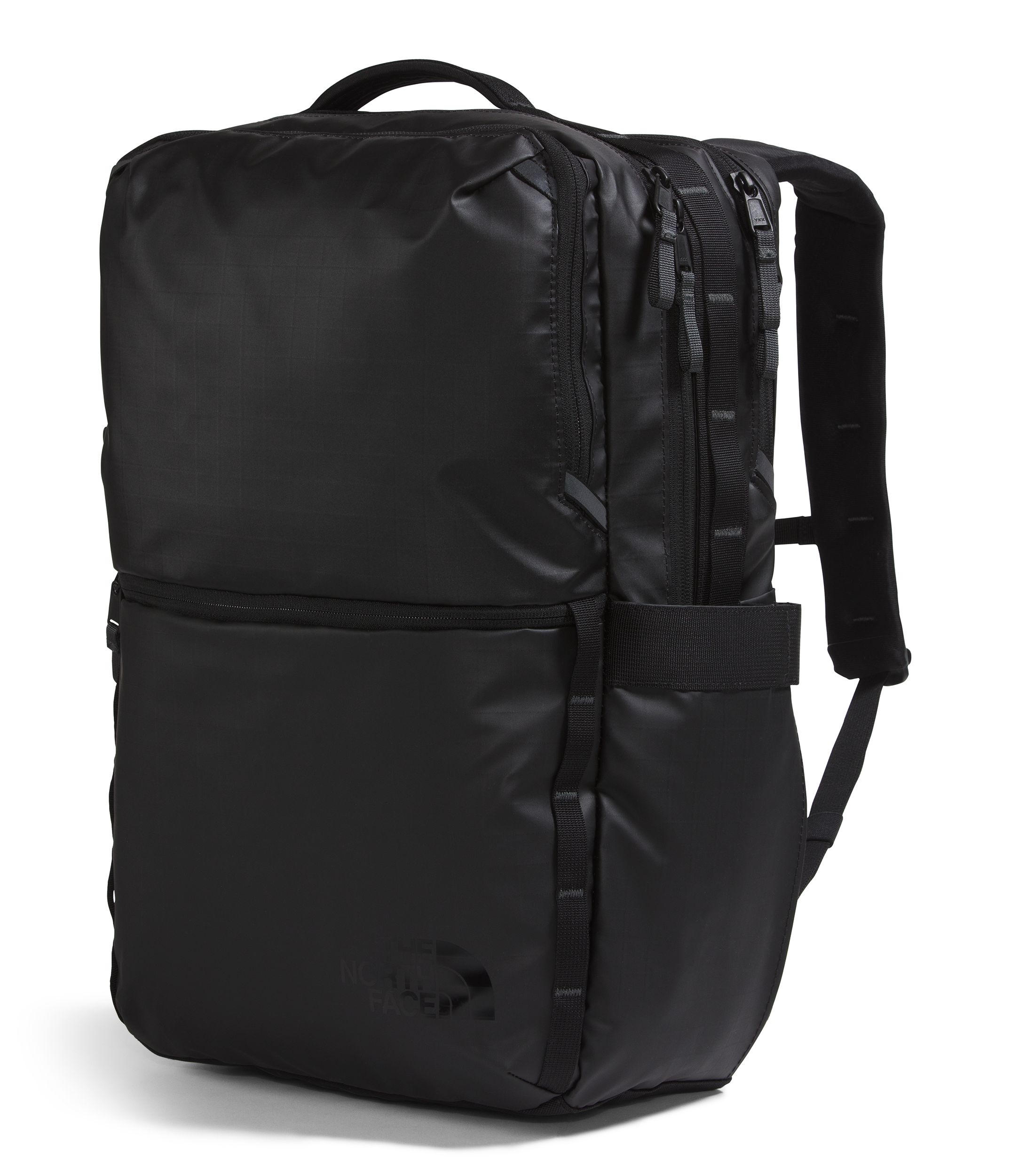 The North Face Base Camp Voyager 26L Daypack