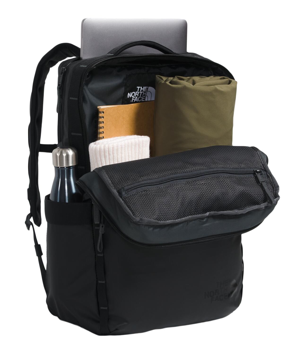 The North Face Base Camp Voyager 26L Daypack