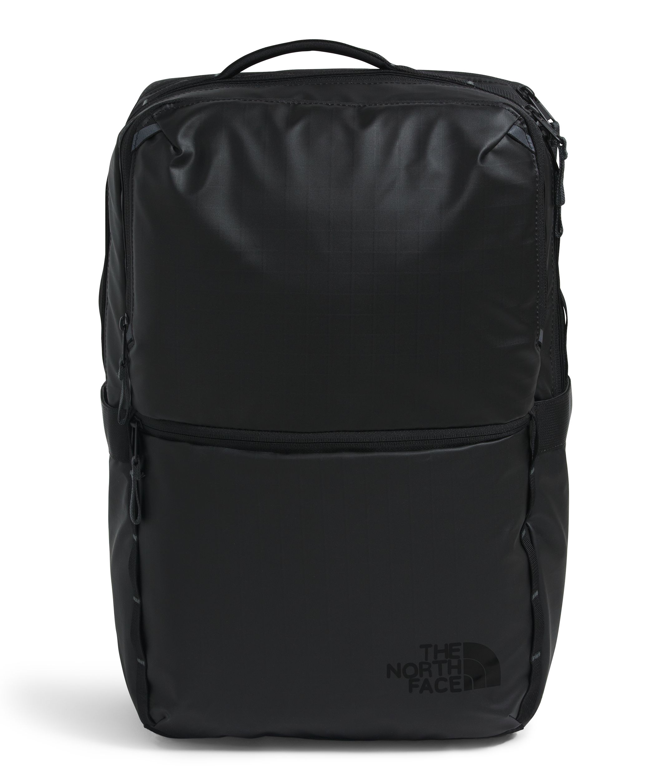 The North Face Base Camp Voyager 26L Daypack