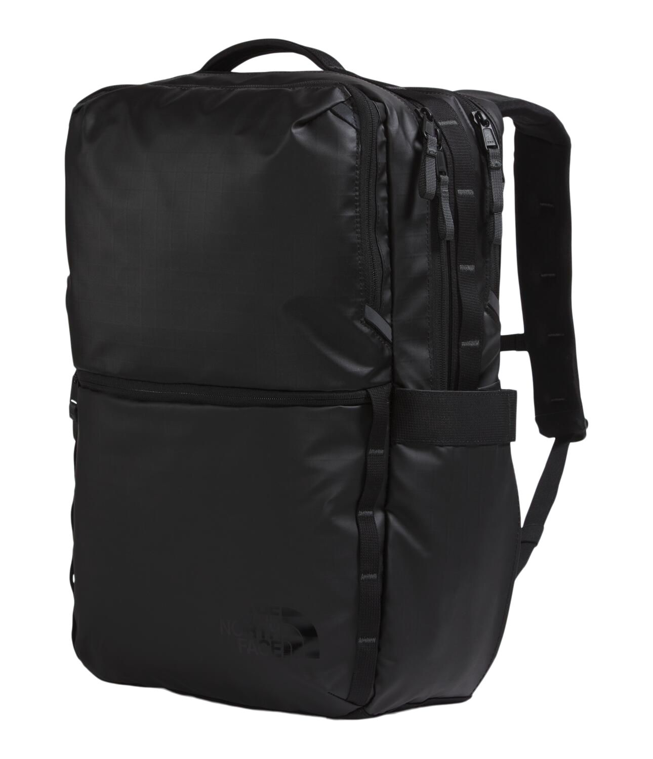 The North Face Base Camp Voyager 26L Daypack