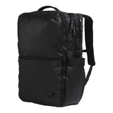 The North Face Base Camp Voyager 26L Daypack Front_Angled_Left