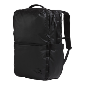 The North Face Base Camp Voyager 26L Daypack