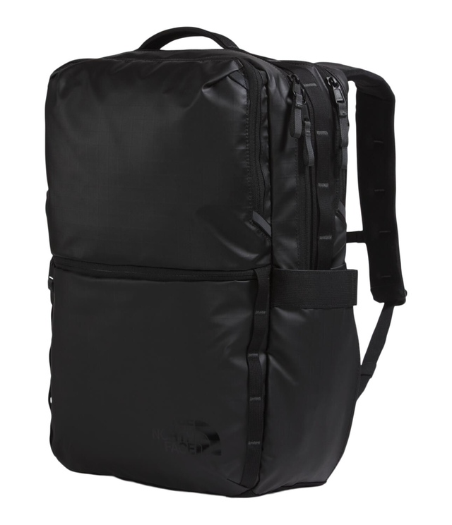 The North Face Base Camp Voyager 26L Daypack