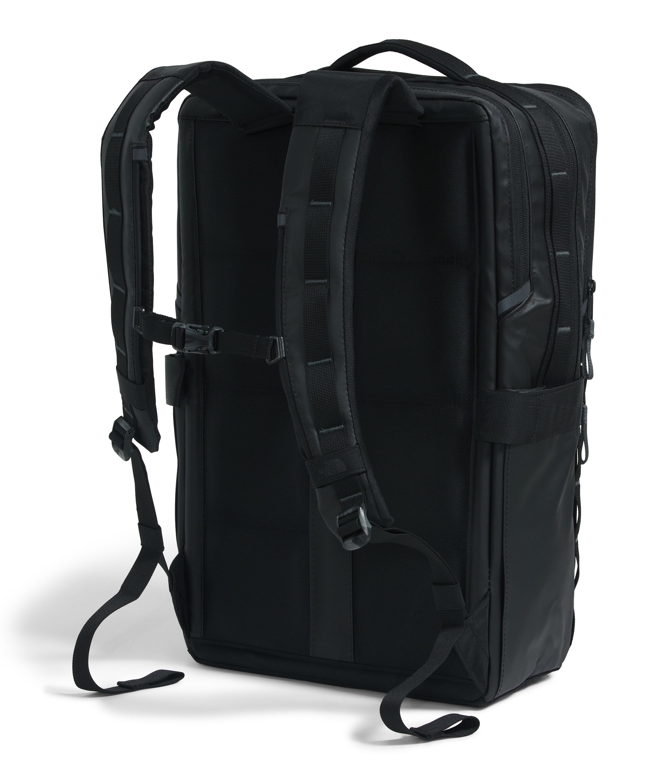 The North Face Base Camp Voyager 26L Daypack
