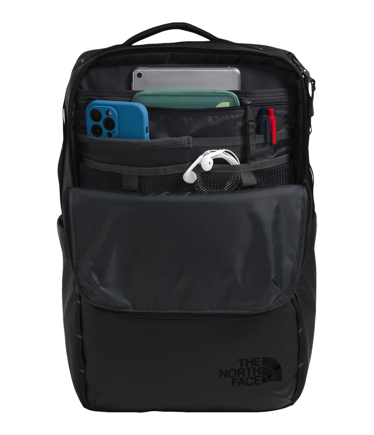 The North Face Base Camp Voyager 26L Daypack