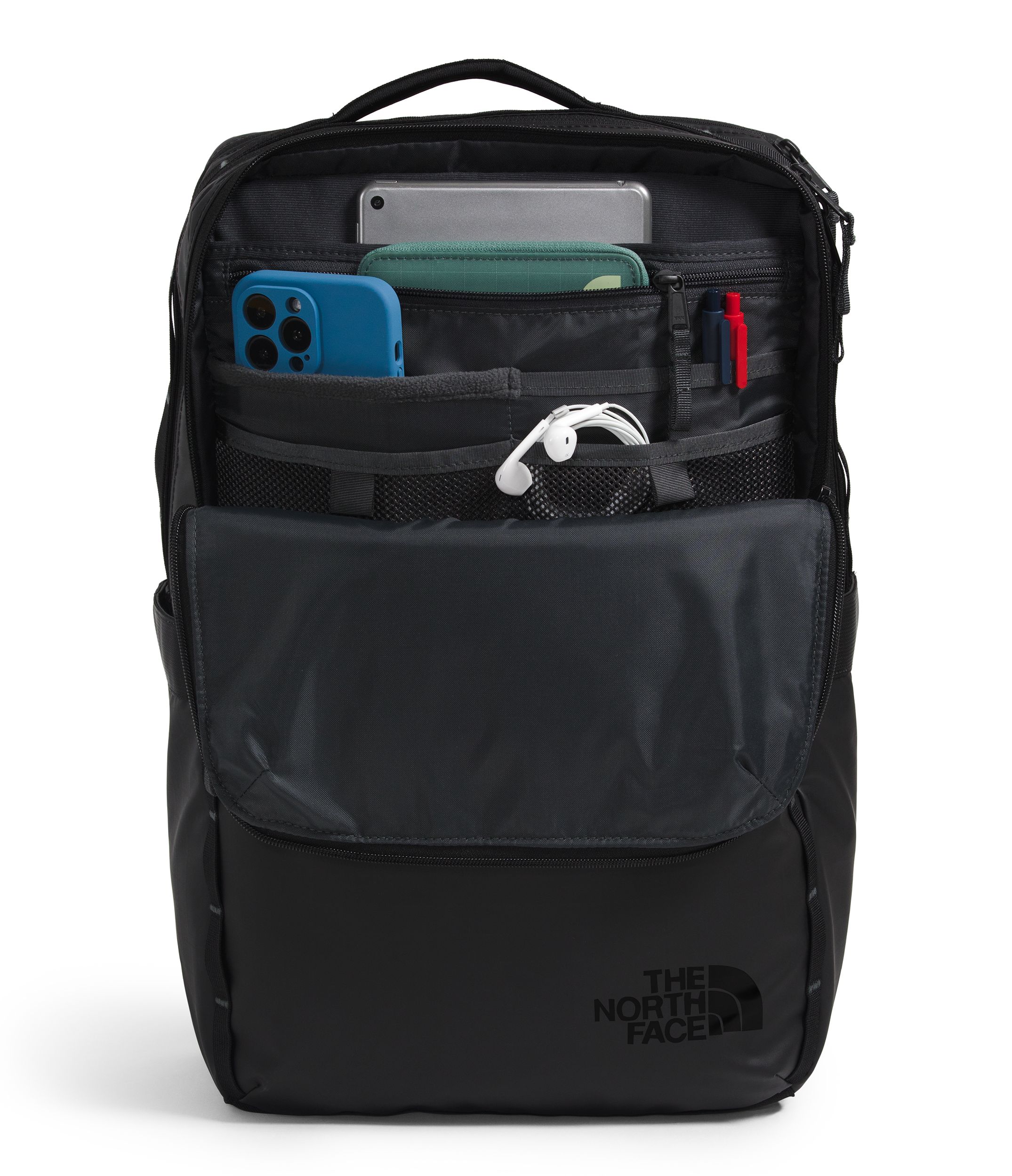 The North Face Base Camp Voyager 26L Daypack