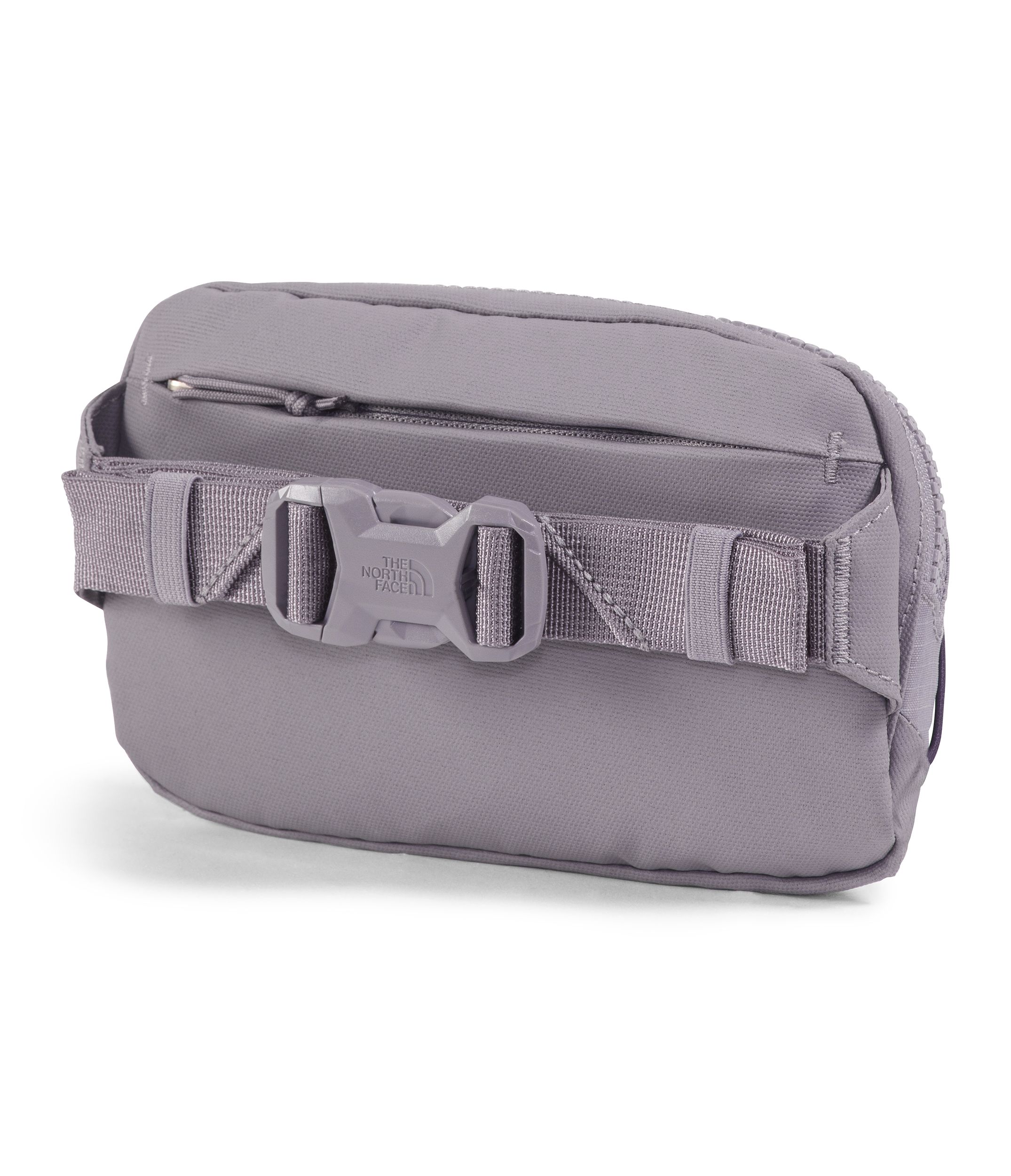 The North Face Terra 1L Lumbar Waist Bag