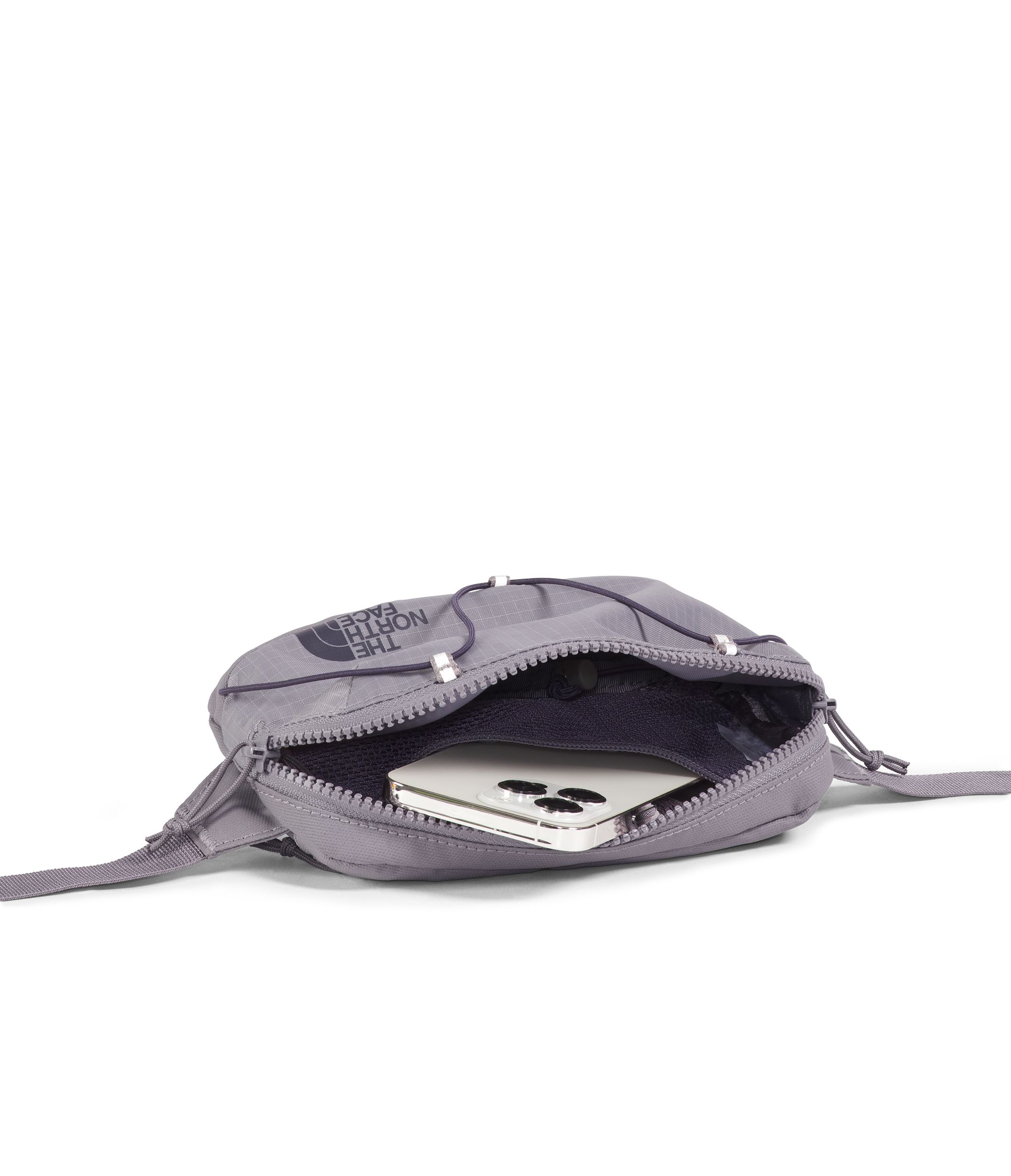 The North Face Terra 1L Lumbar Waist Bag