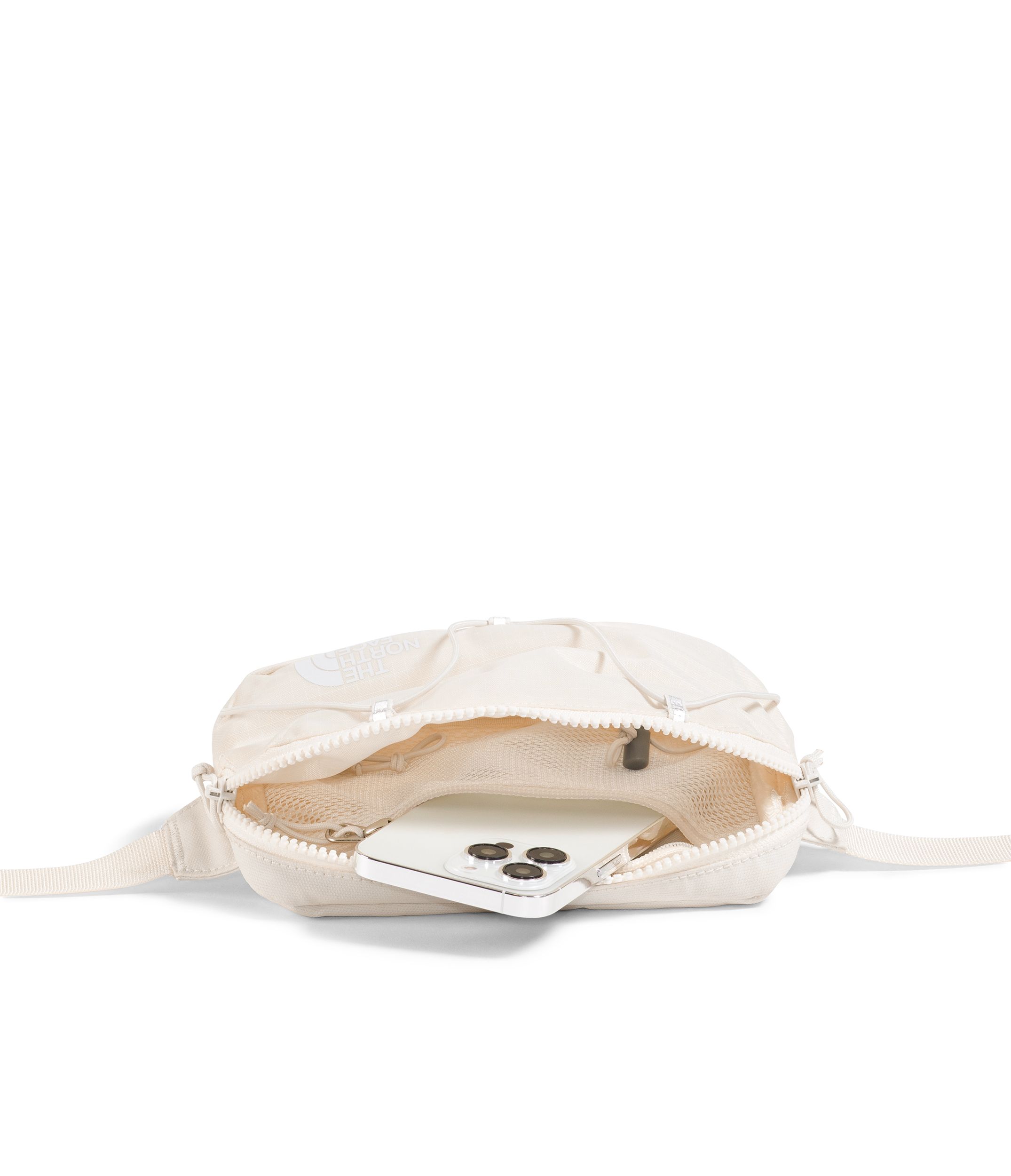 The North Face Terra 1L Lumbar Waist Bag