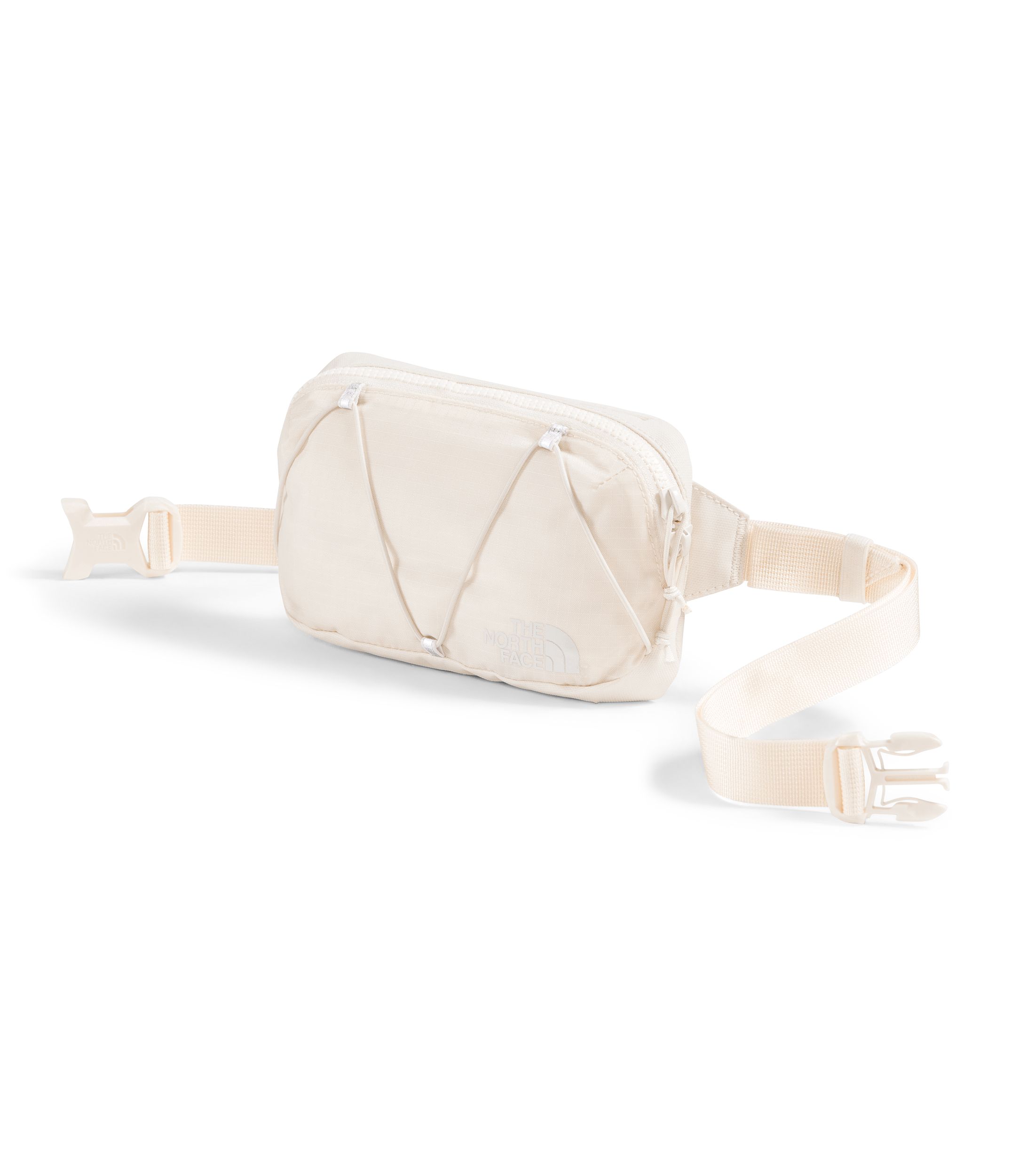 The North Face Terra 1L Lumbar Waist Bag