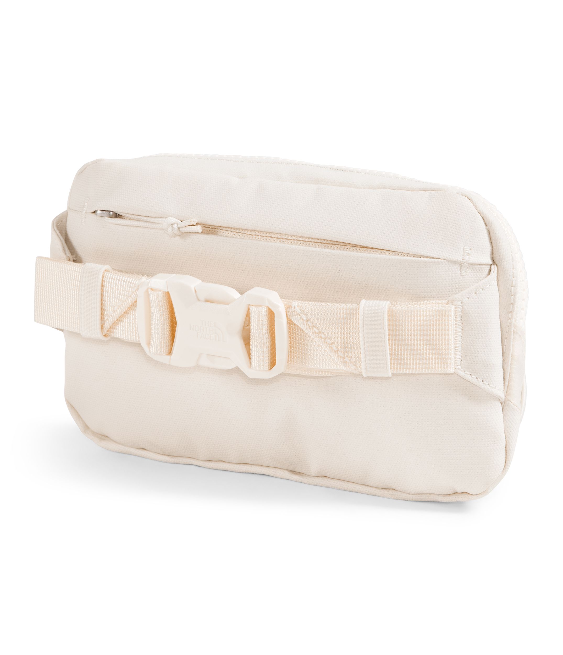 The North Face Terra 1L Lumbar Waist Bag