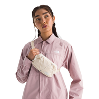 The North Face Terra 1L Lumbar Waist Bag