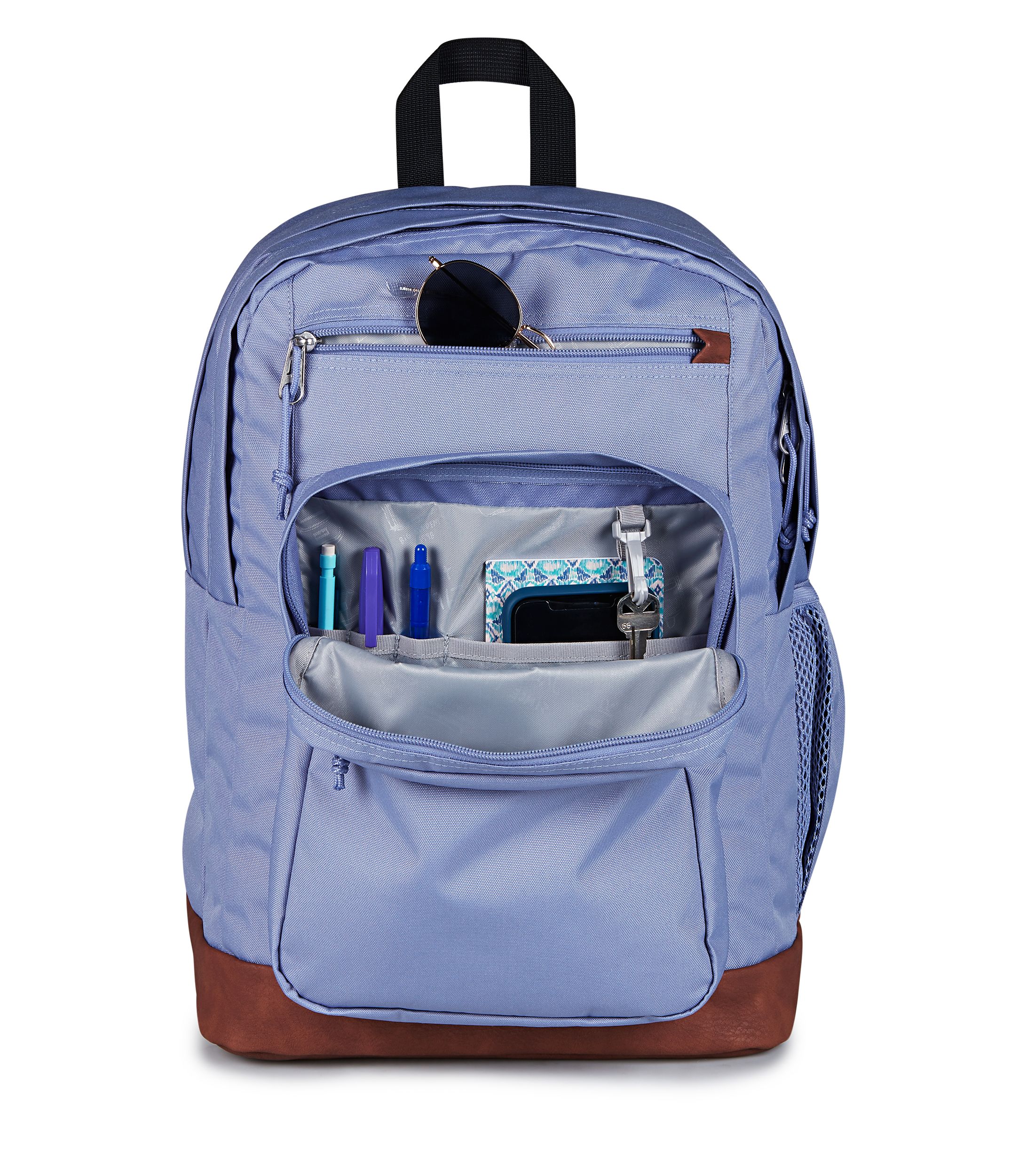 JanSport Cool Student Backpack