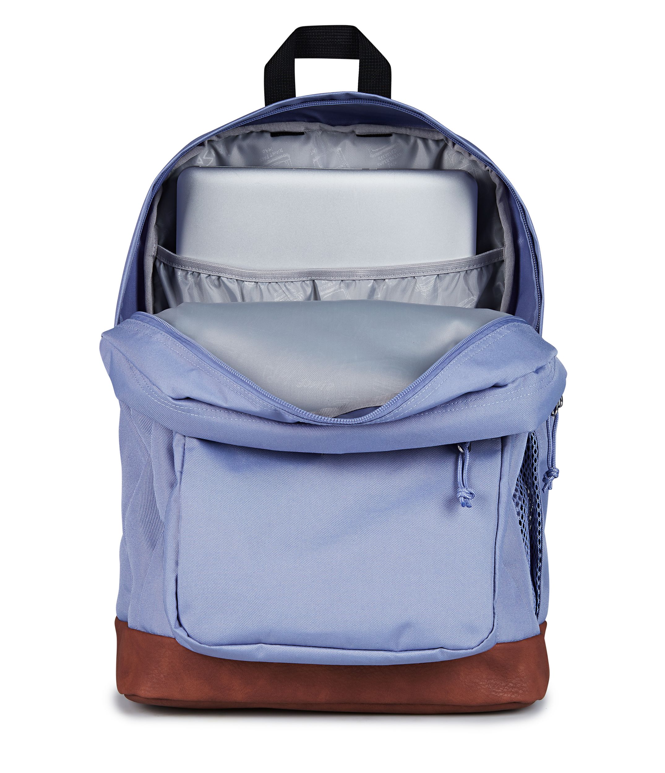 JanSport Cool Student Backpack