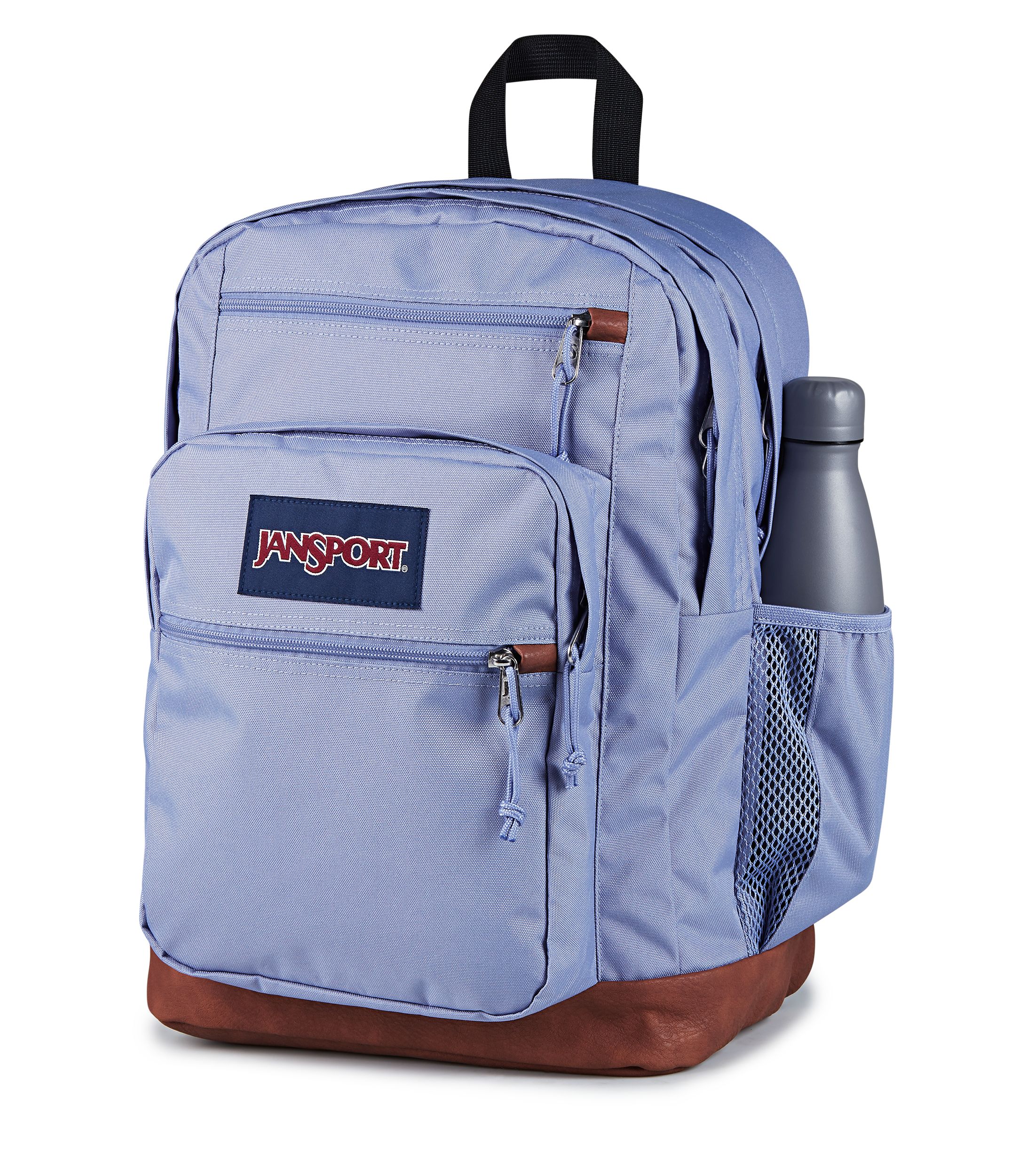 JanSport Cool Student Backpack
