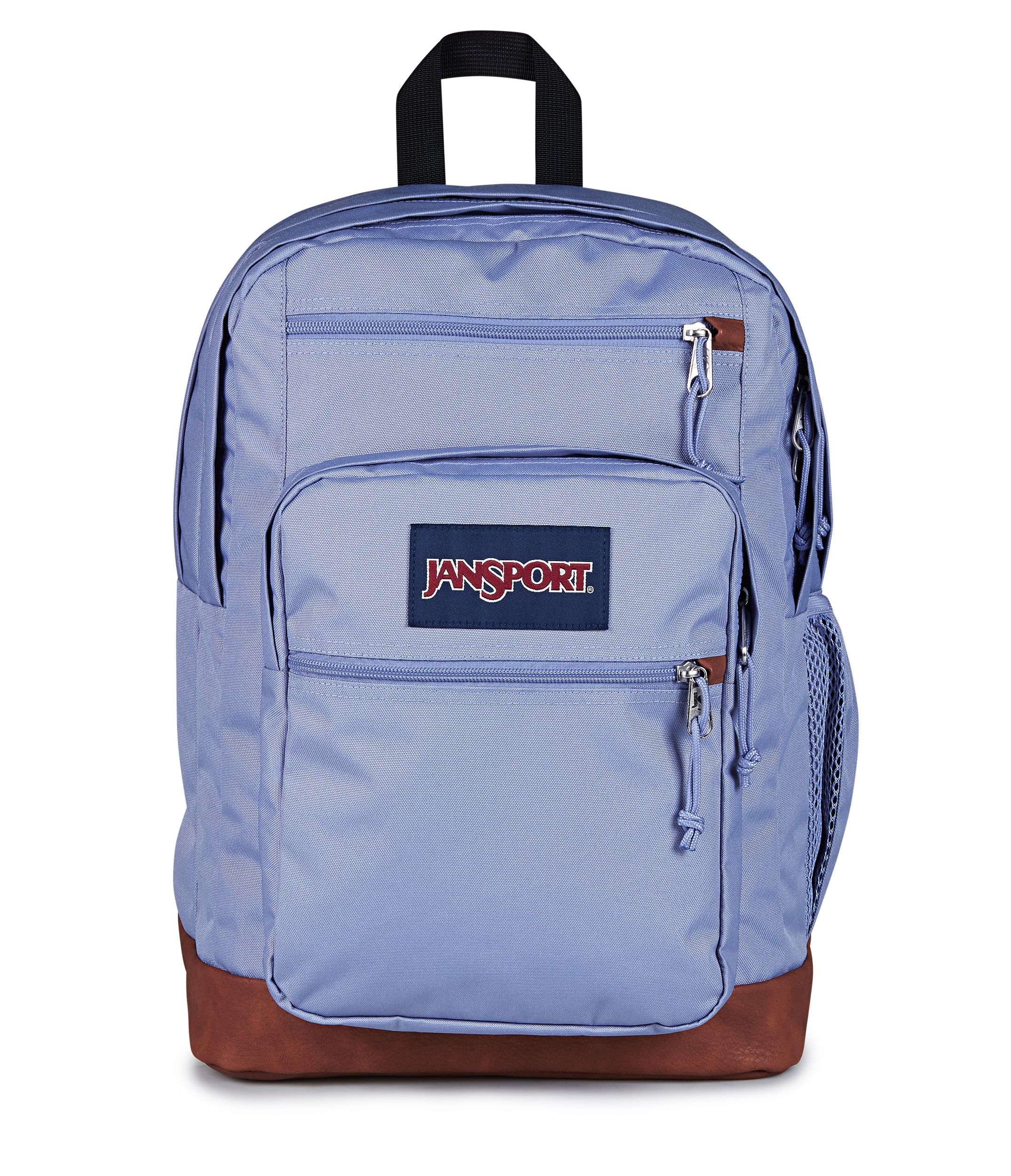 JanSport Cool Student Backpack
