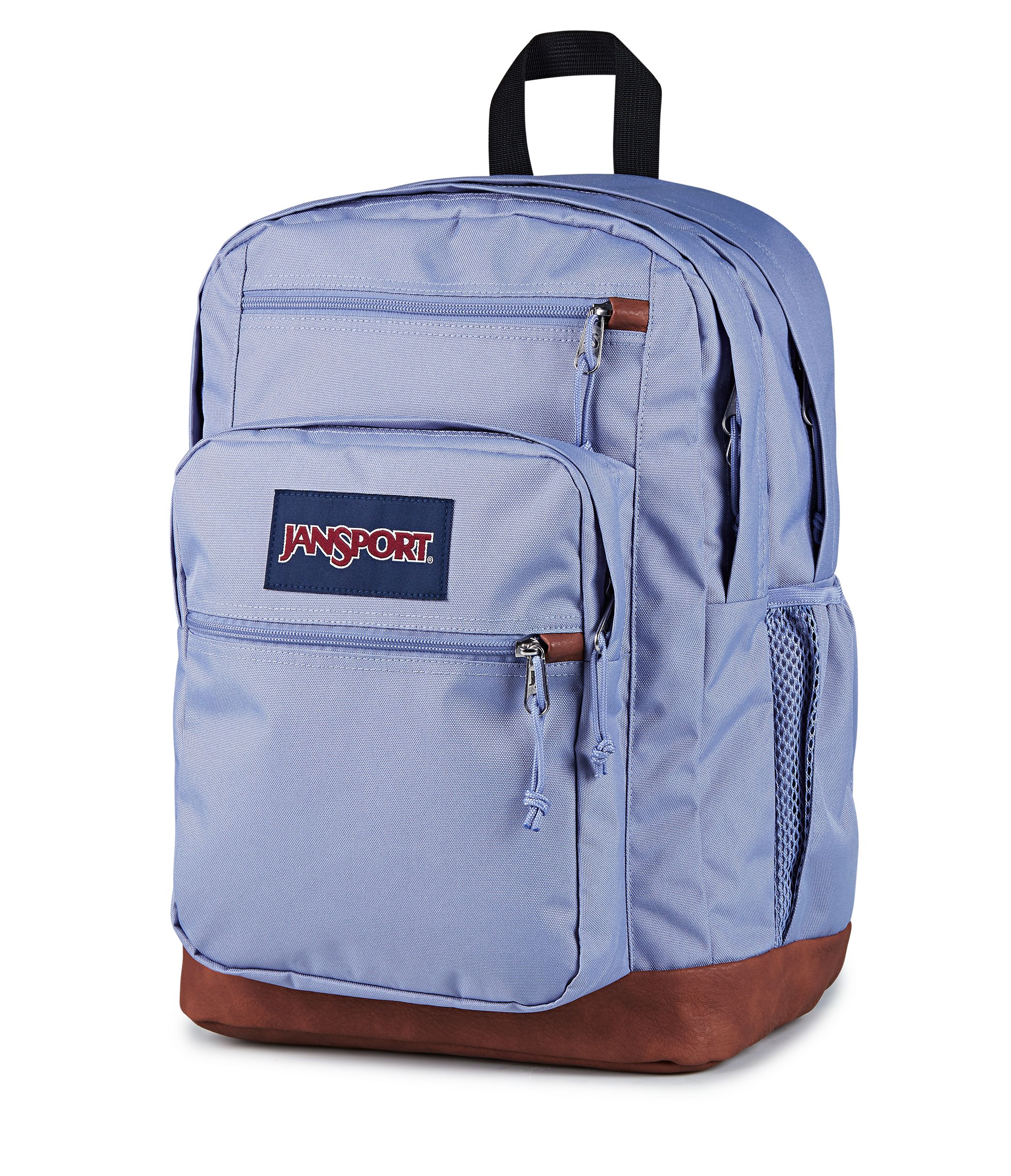 JanSport Cool Student Backpack