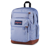 JanSport Cool Student Backpack