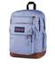 JANSPORT