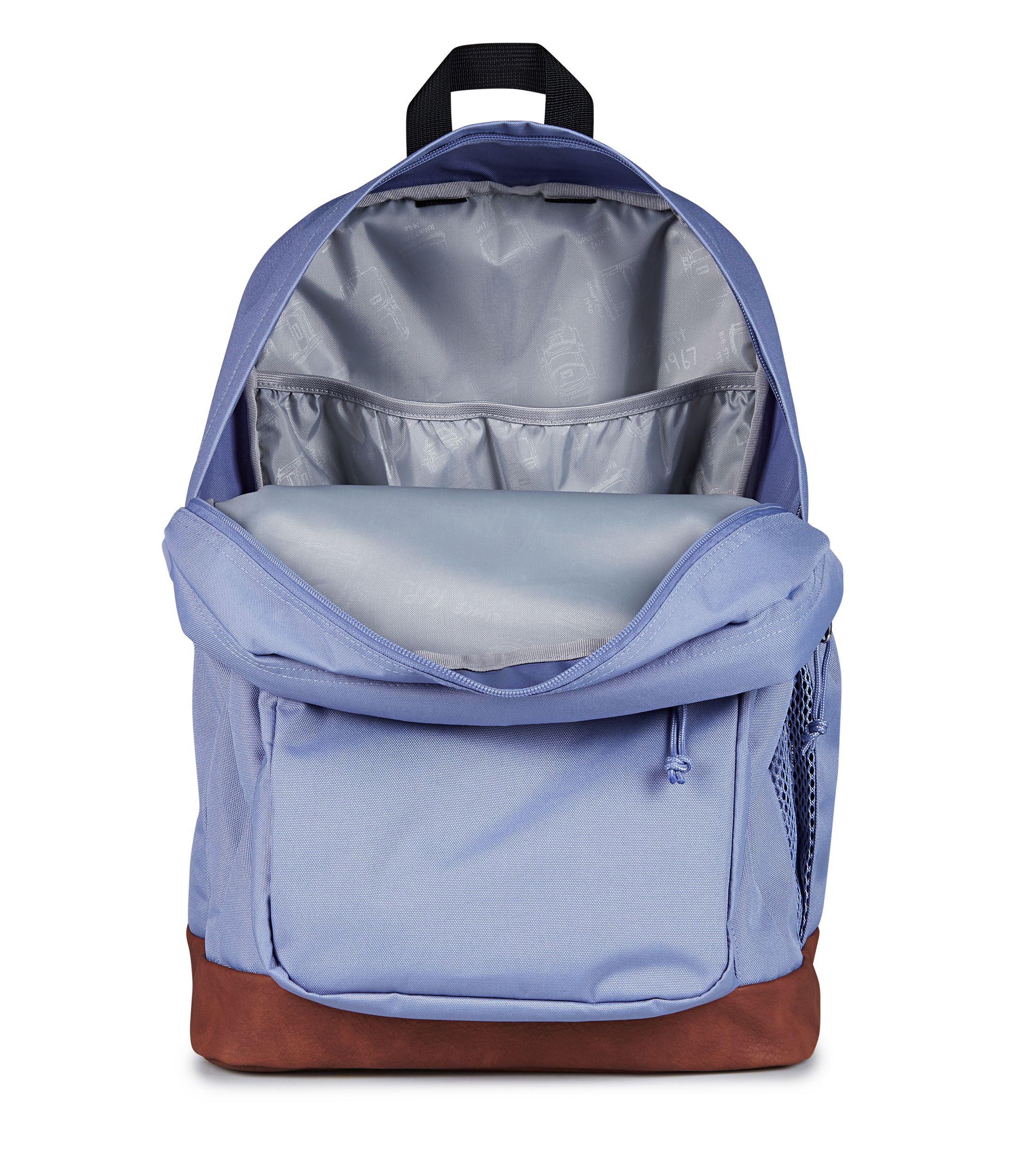 JanSport Cool Student Backpack