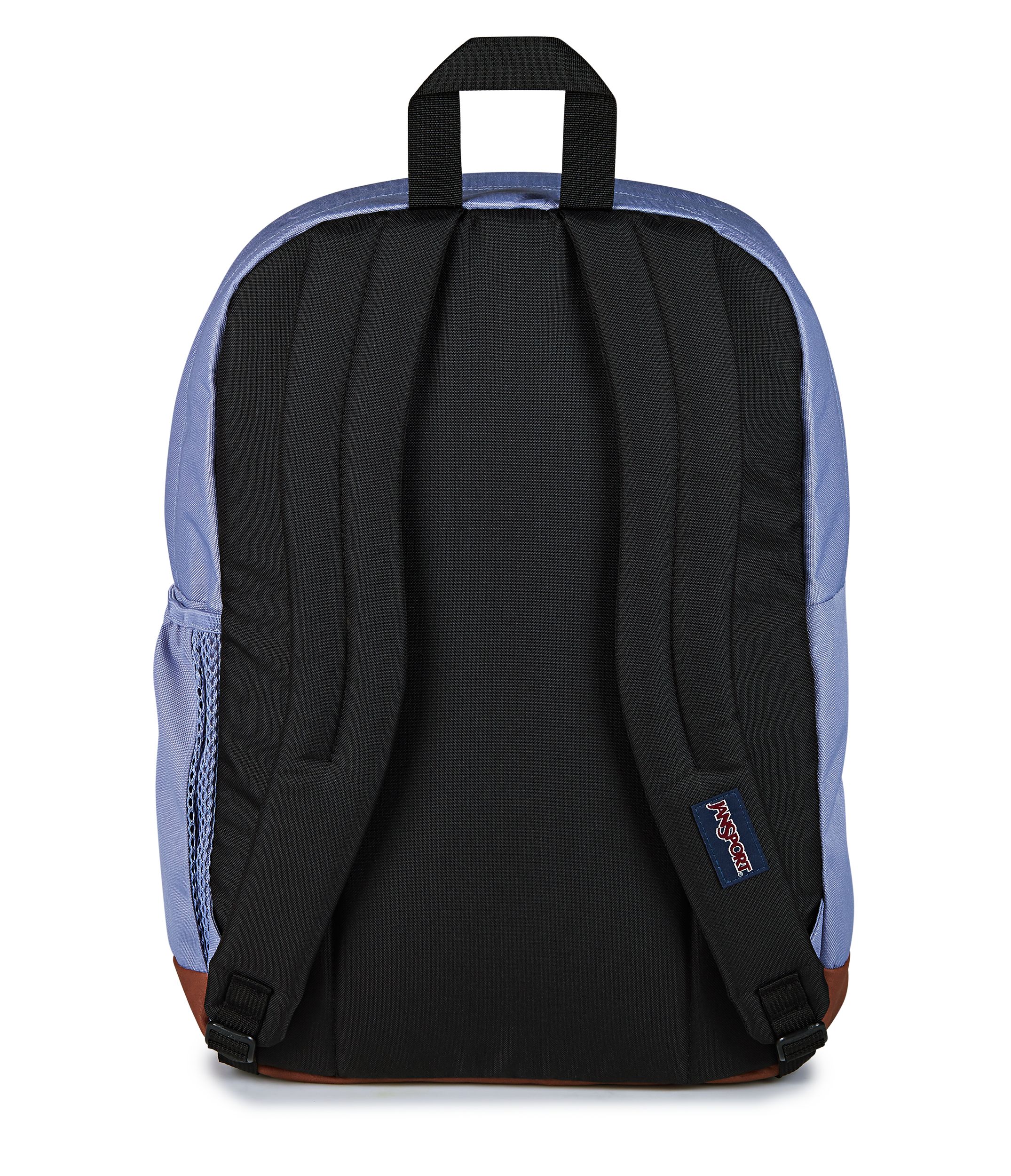 JanSport Cool Student Backpack