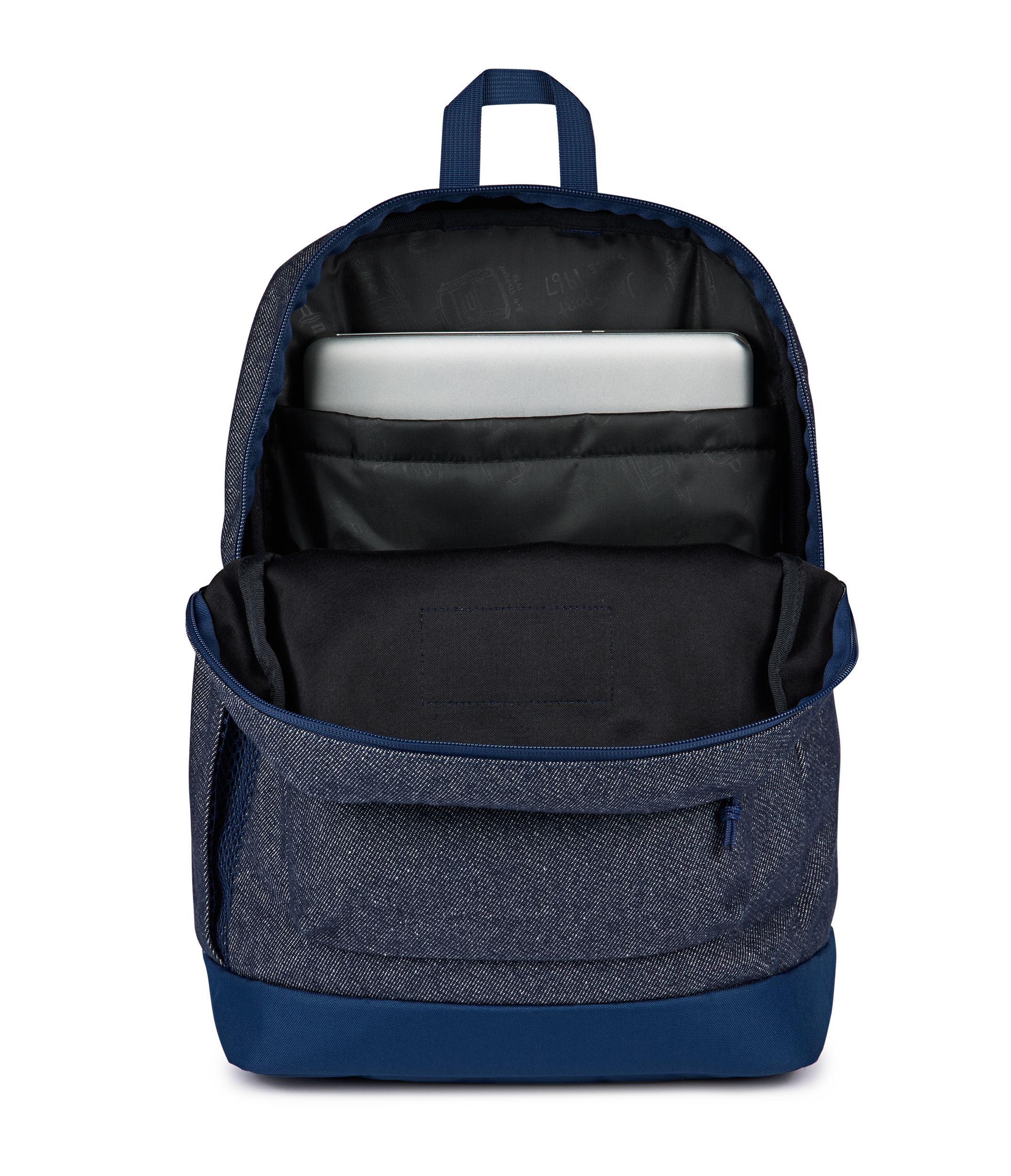 JanSport Cross Town Plus Remix 26L Backpack