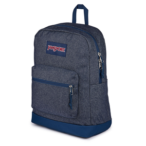 JanSport Cross Town Plus Remix 26L Backpack