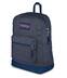 JANSPORT