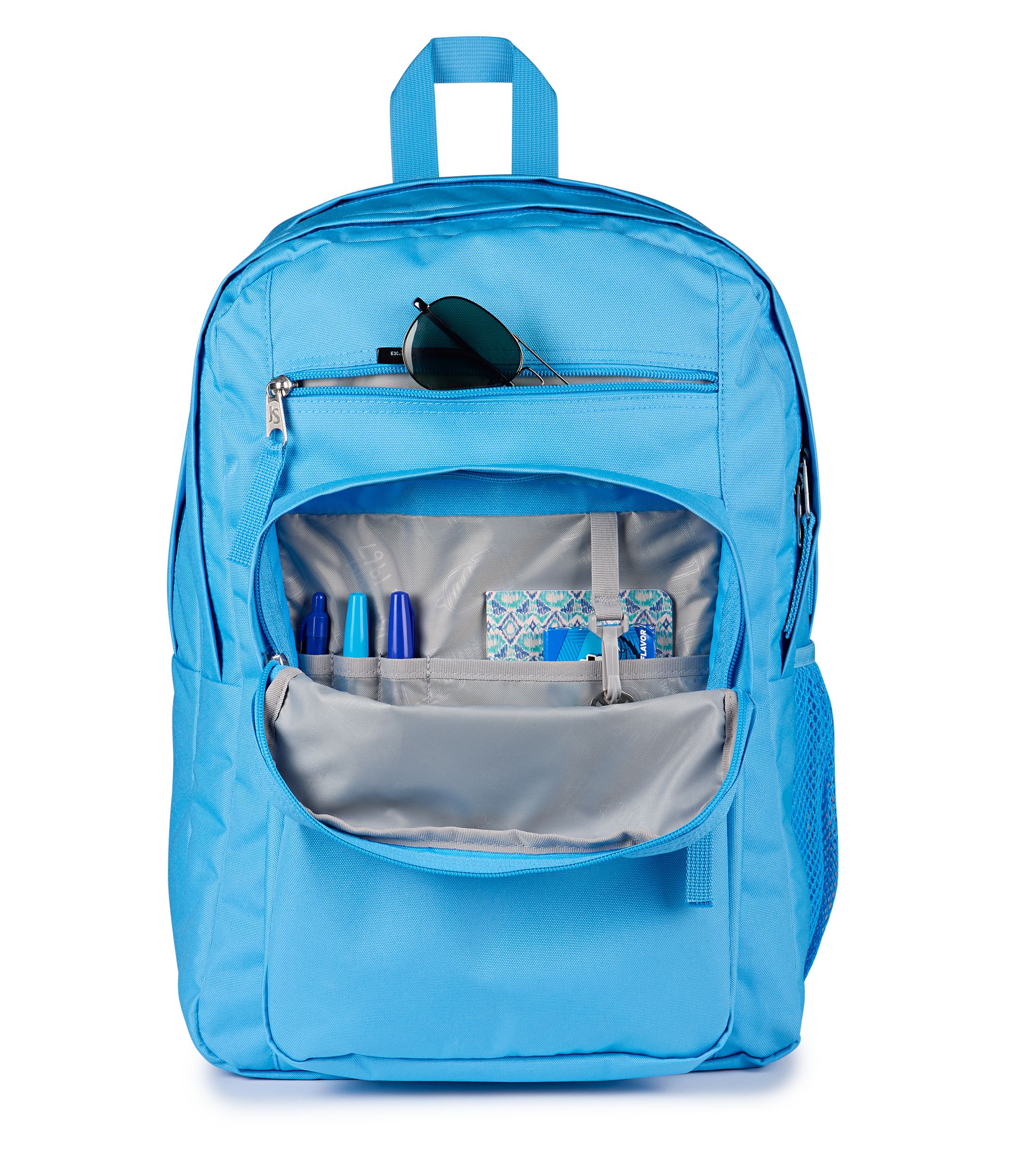 JanSport Big Student Backpack