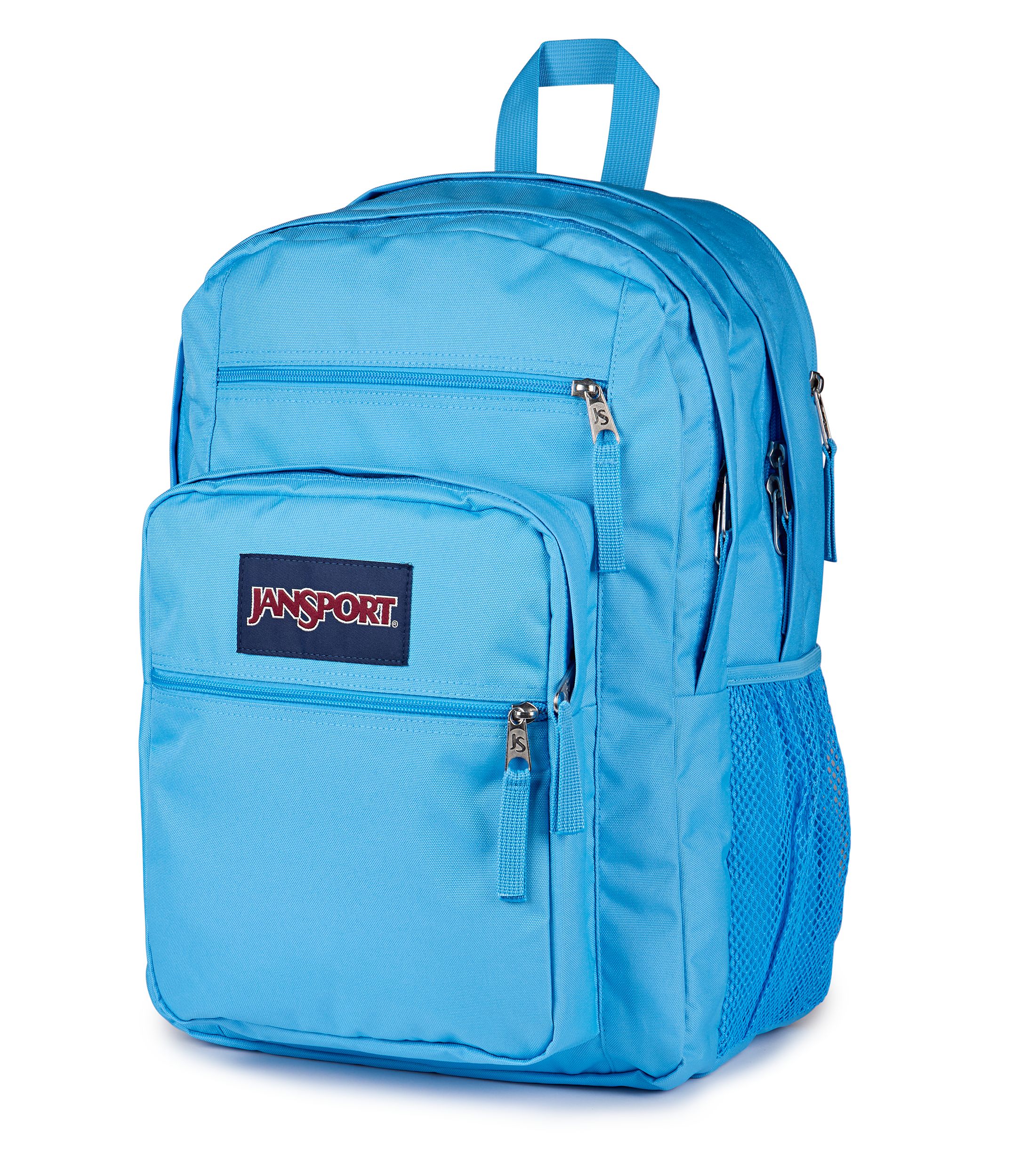 JanSport Big Student Backpack