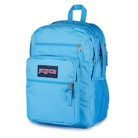 JanSport Big Student Backpack