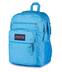 JANSPORT